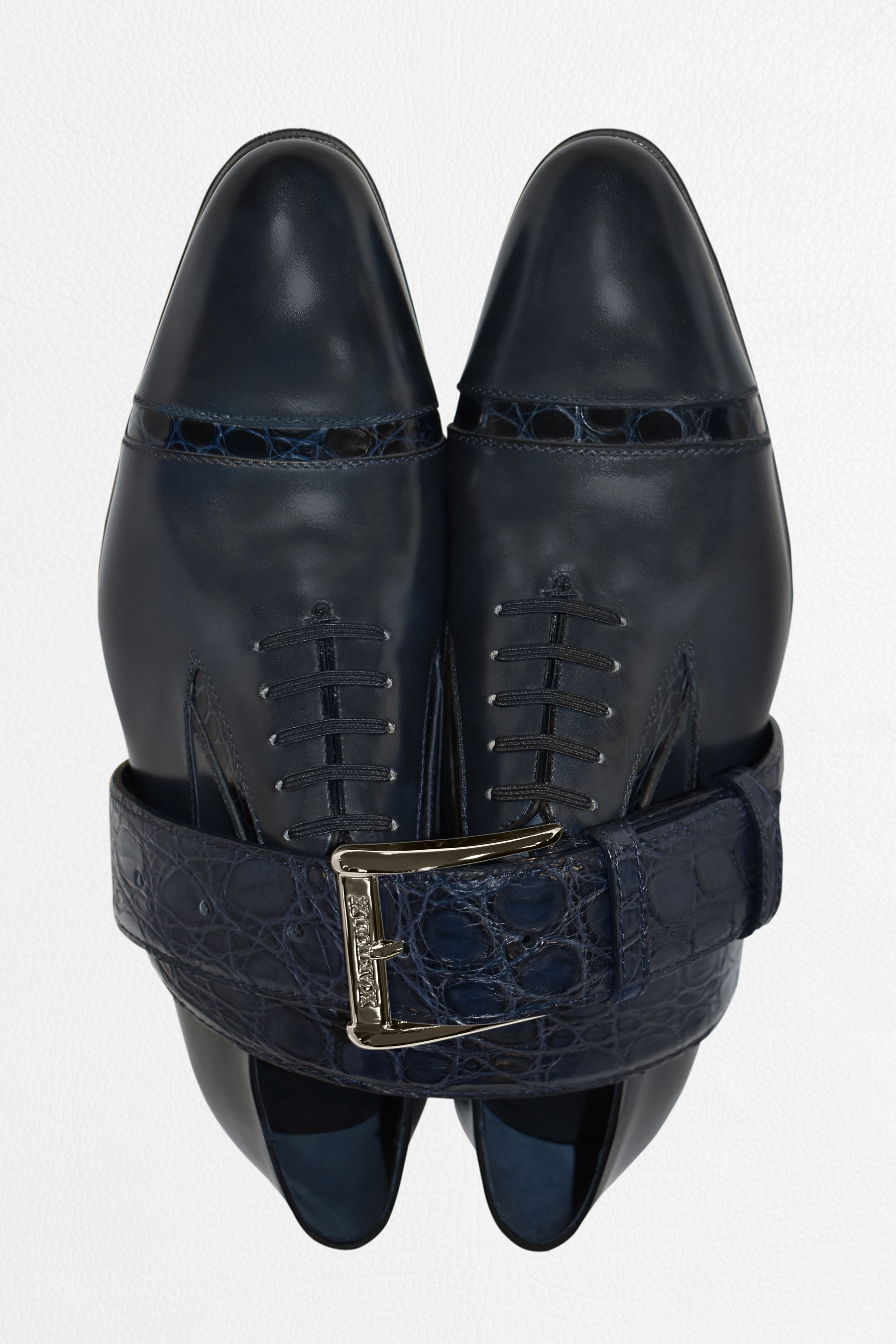 Artioli Fall 2022 Men’s Fall 2022 Men’s Fashion Show  Fashion Show