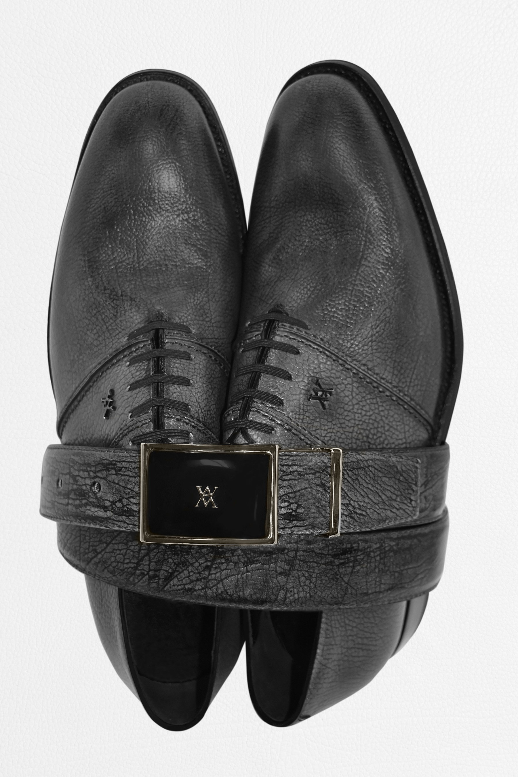 Artioli Fall 2022 Men’s Fall 2022 Men’s Fashion Show  Fashion Show