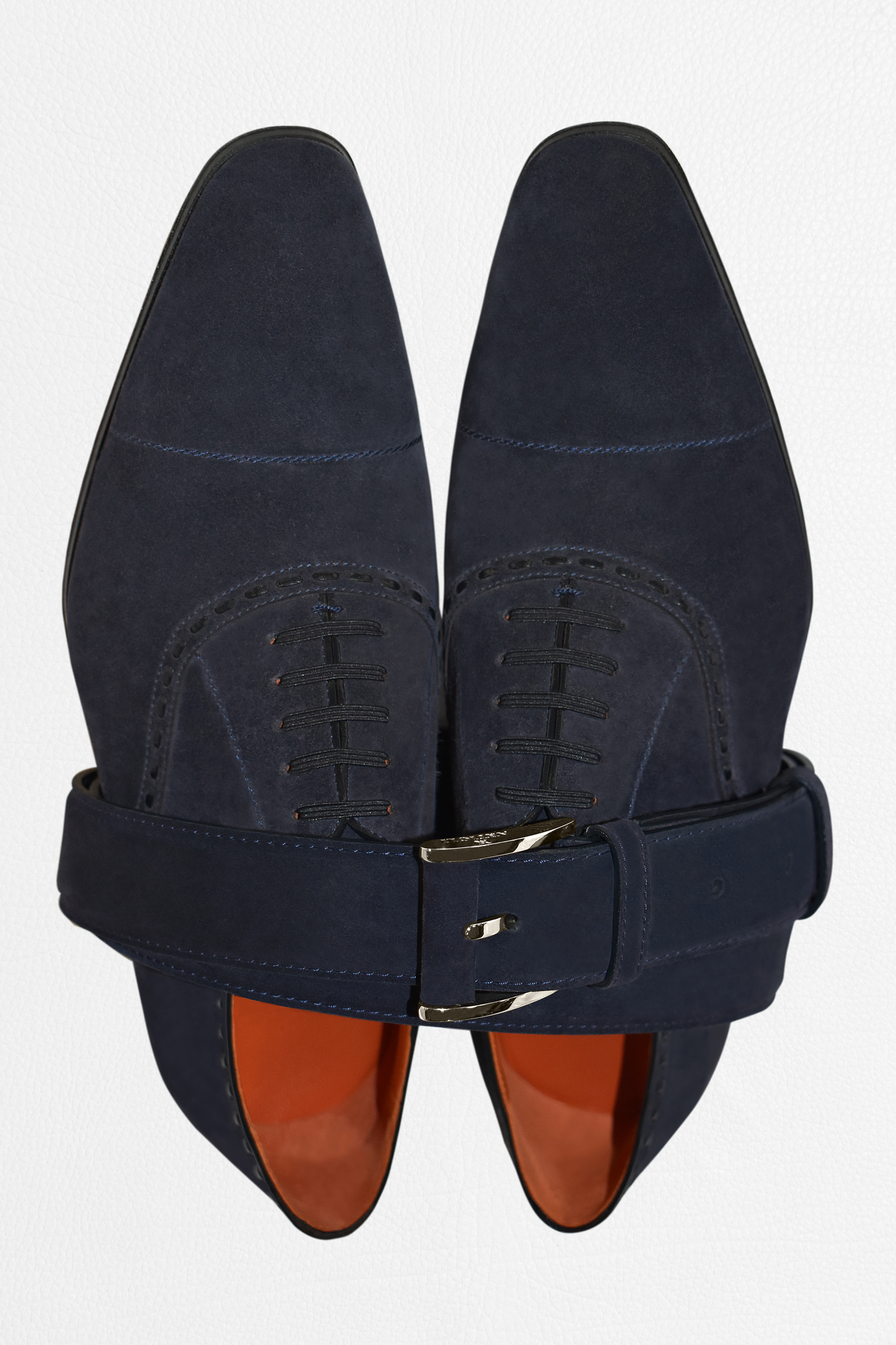 Artioli Fall 2022 Men’s Fall 2022 Men’s Fashion Show  Fashion Show