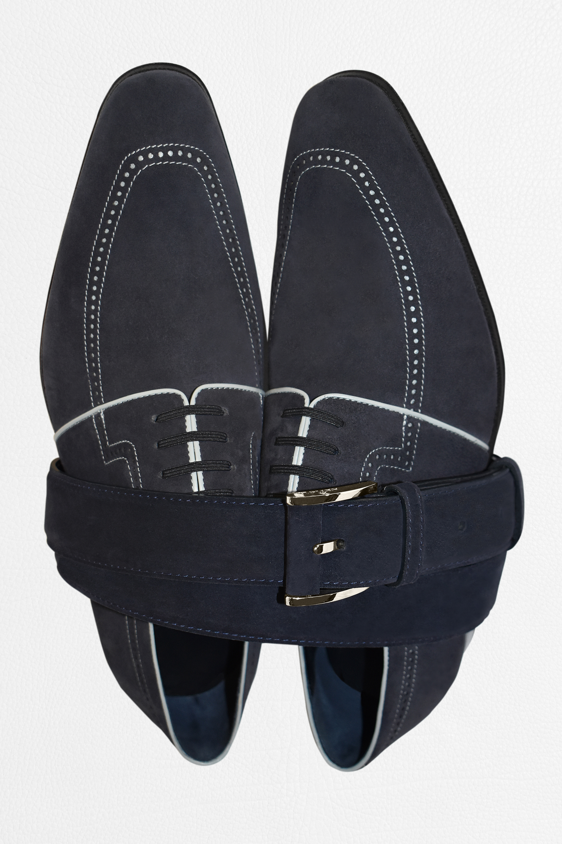 Artioli Fall 2022 Men’s Fall 2022 Men’s Fashion Show  Fashion Show