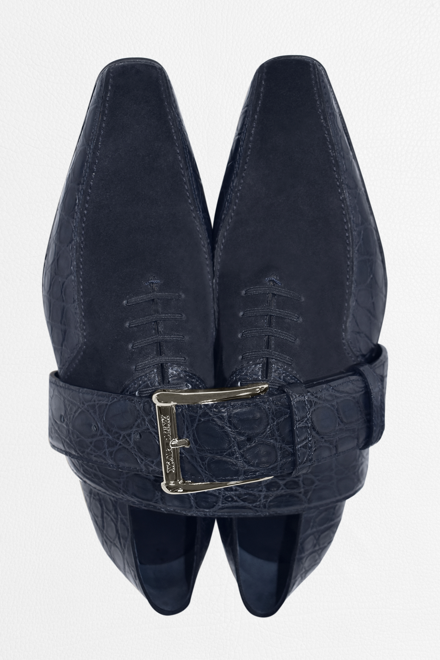 Artioli Fall 2022 Men’s Fall 2022 Men’s Fashion Show  Fashion Show