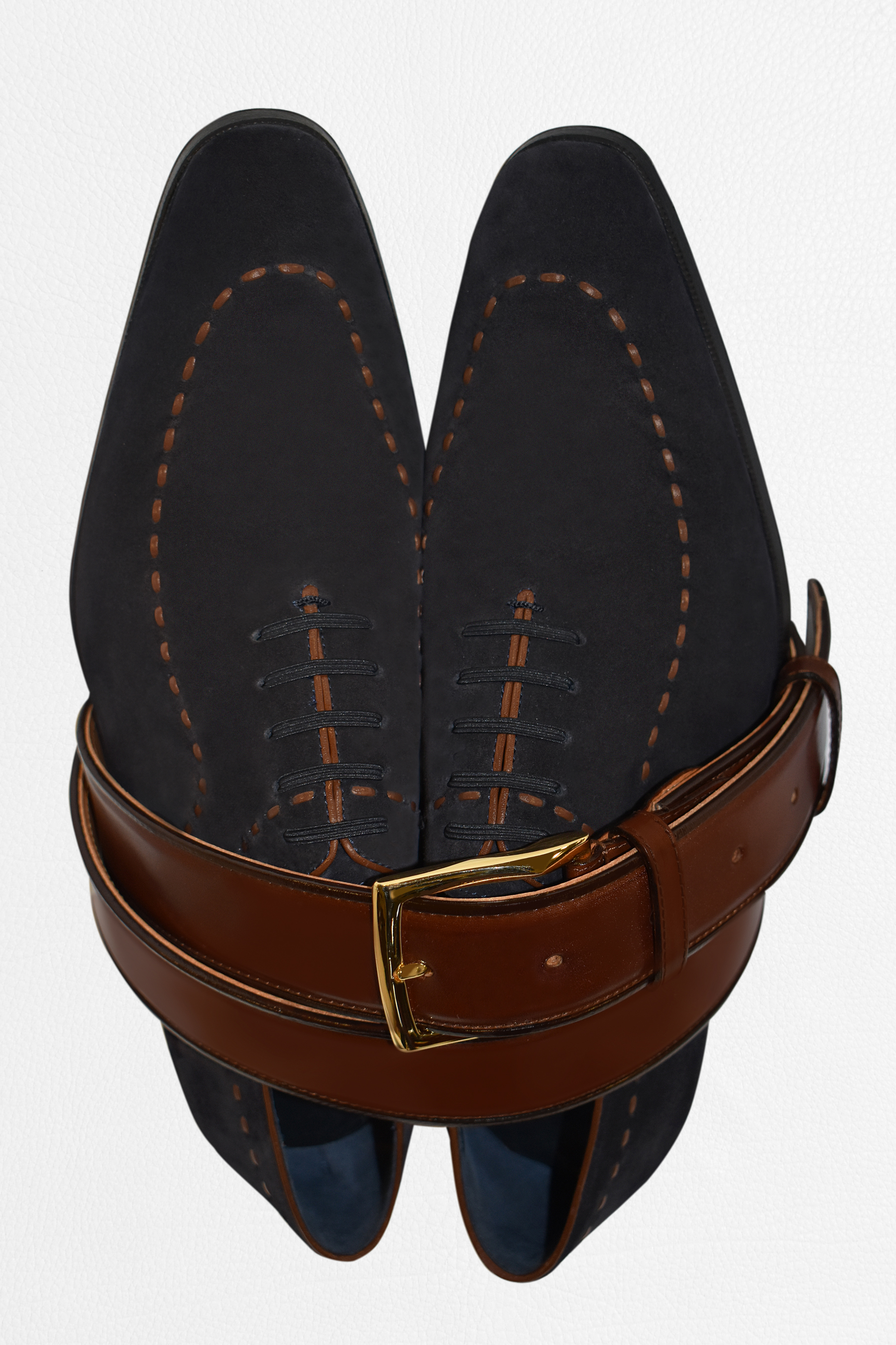 Artioli Fall 2022 Men’s Fall 2022 Men’s Fashion Show  Fashion Show