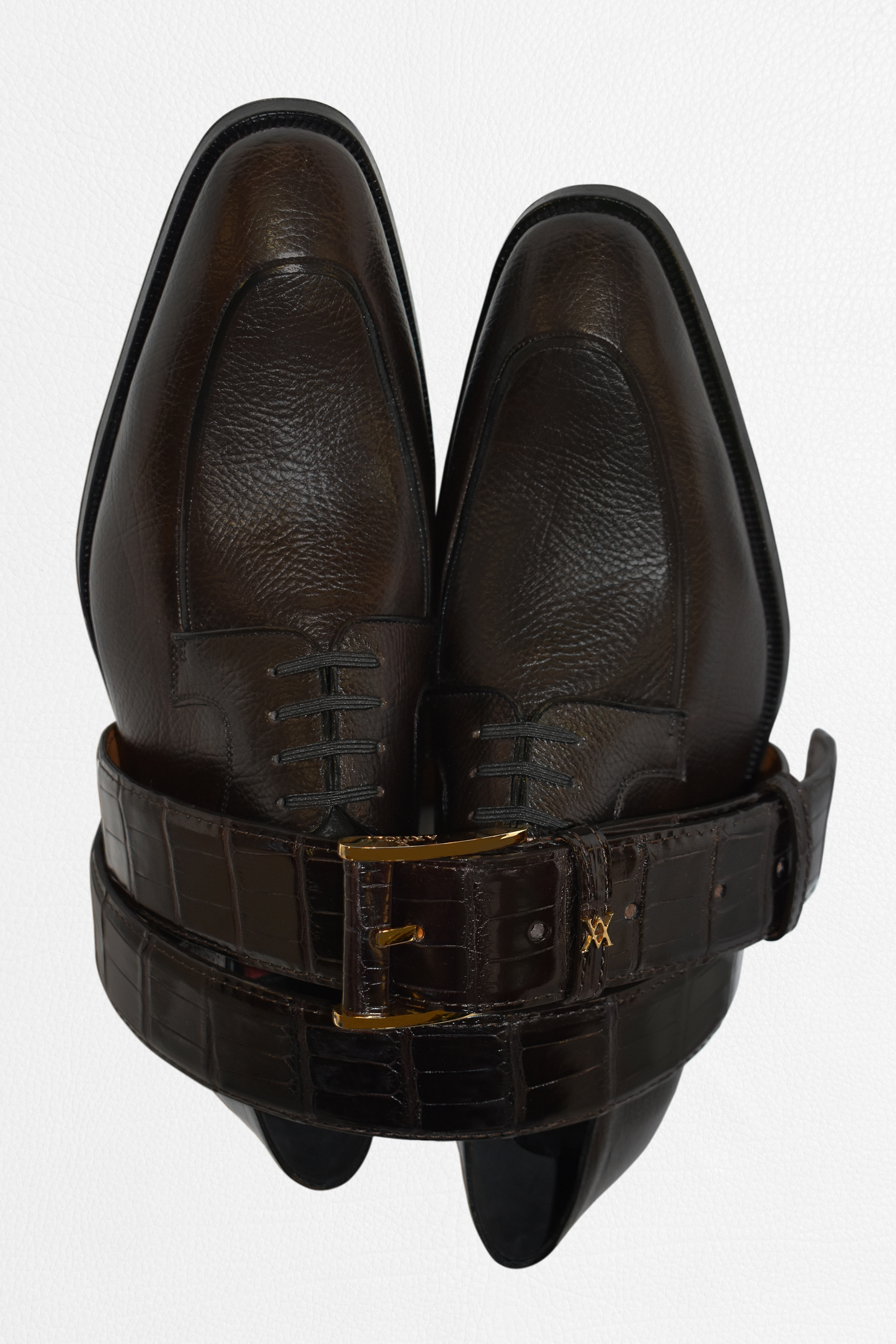 Artioli Fall 2022 Men’s Fall 2022 Men’s Fashion Show  Fashion Show