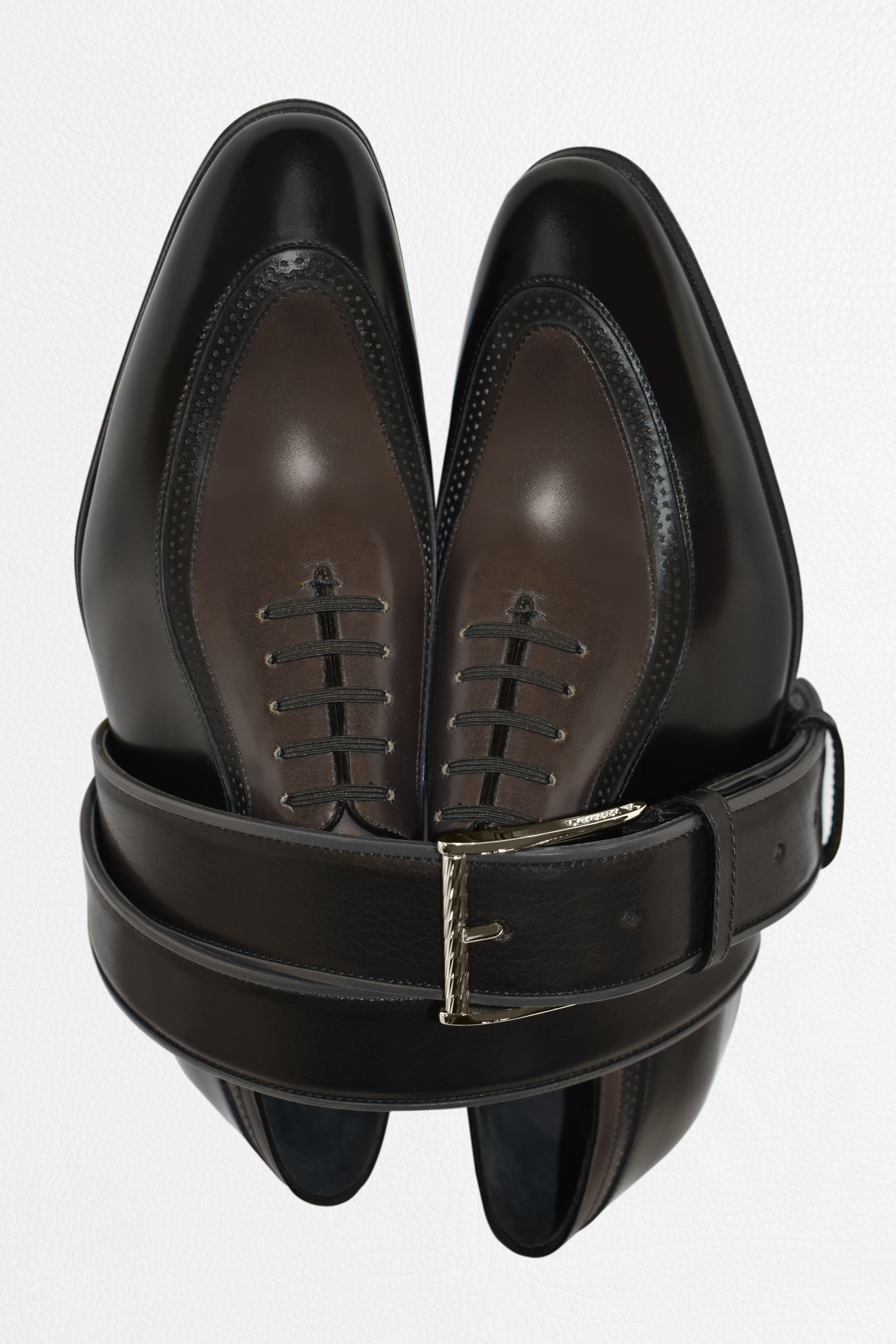 Artioli Fall 2022 Men’s Fall 2022 Men’s Fashion Show  Fashion Show