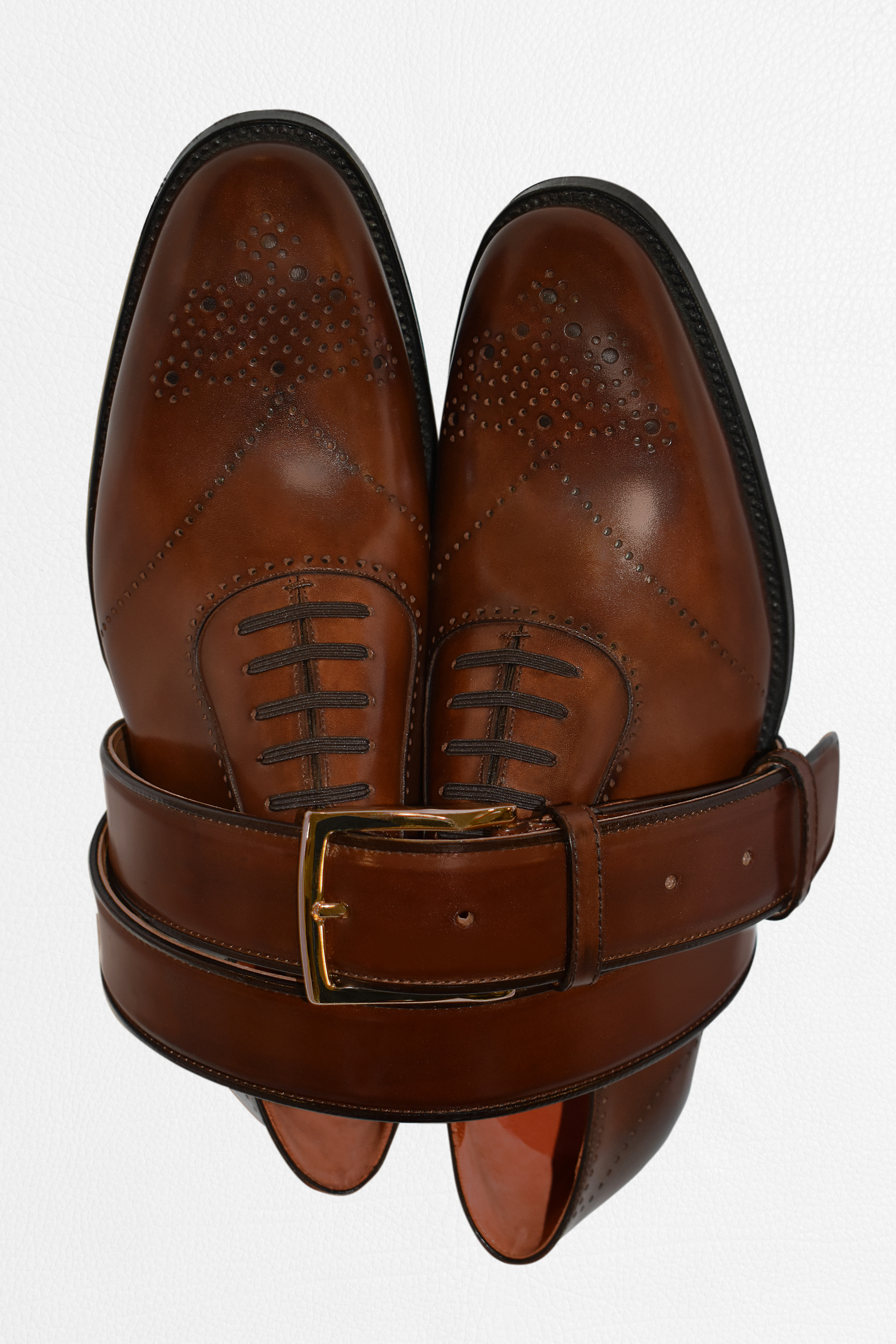 Artioli Fall 2022 Men’s Fall 2022 Men’s Fashion Show  Fashion Show