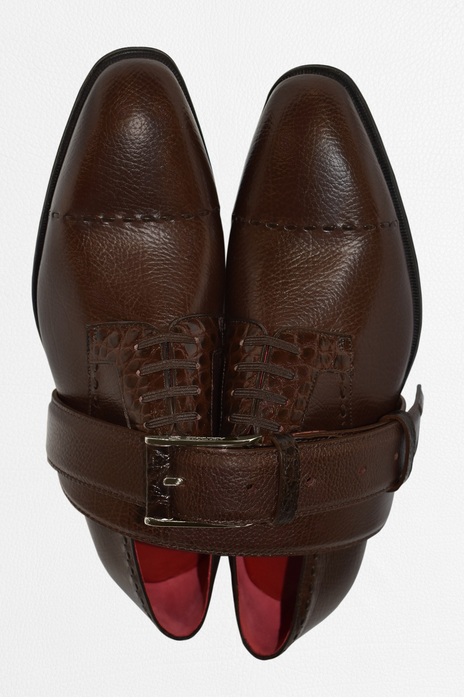 Artioli Fall 2022 Men’s Fall 2022 Men’s Fashion Show  Fashion Show