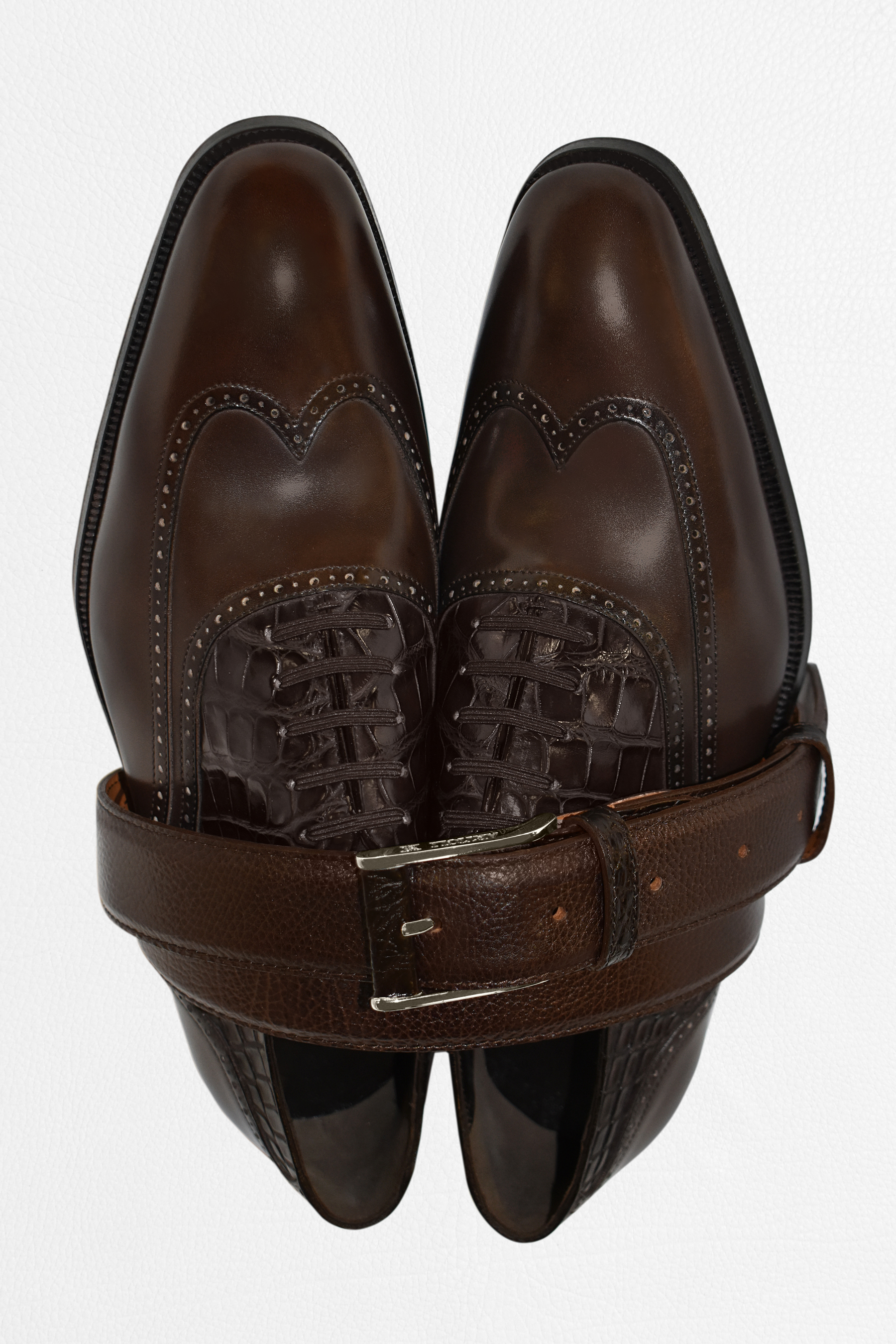 Artioli Fall 2022 Men’s Fall 2022 Men’s Fashion Show  Fashion Show