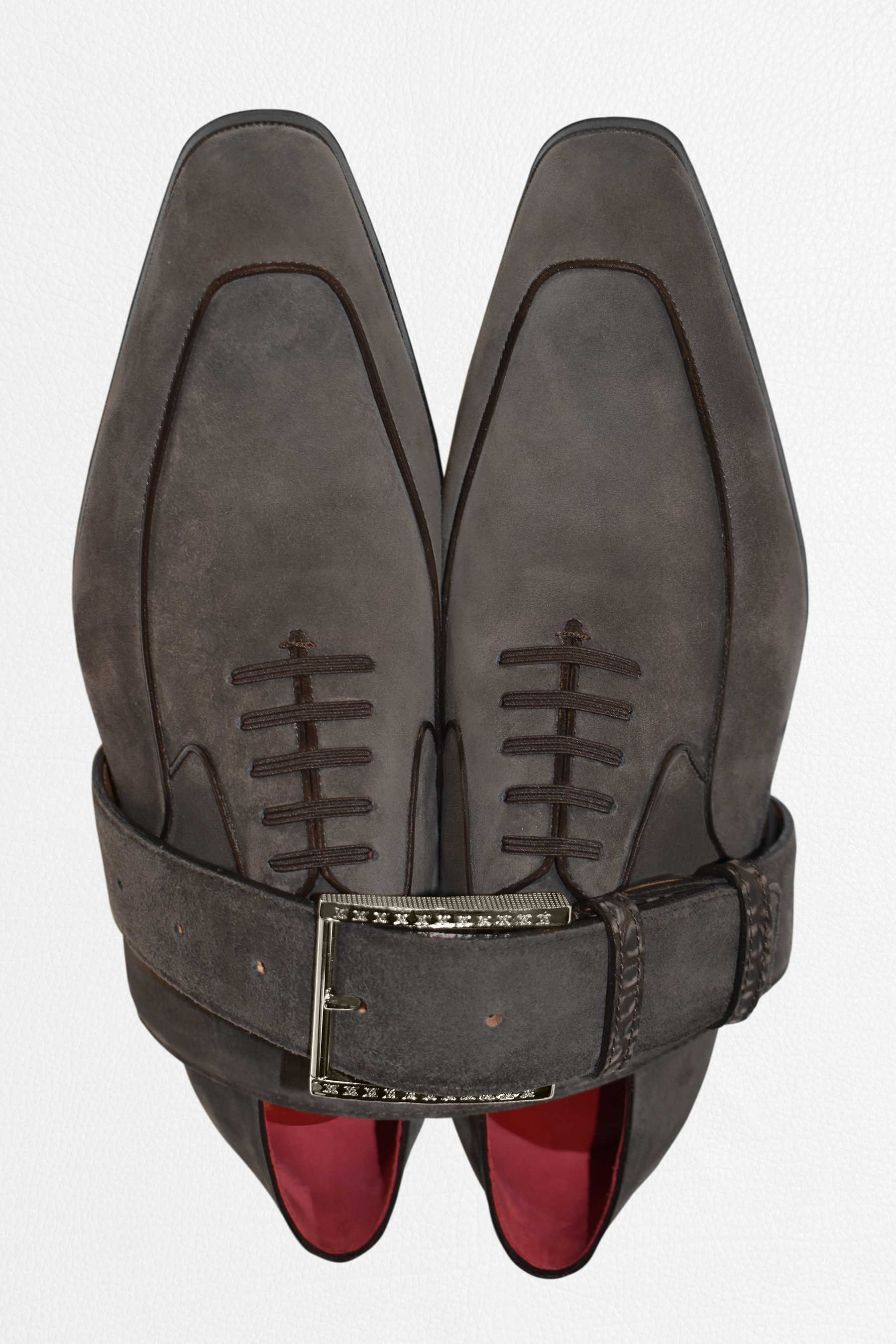 Artioli Fall 2022 Men’s Fall 2022 Men’s Fashion Show  Fashion Show