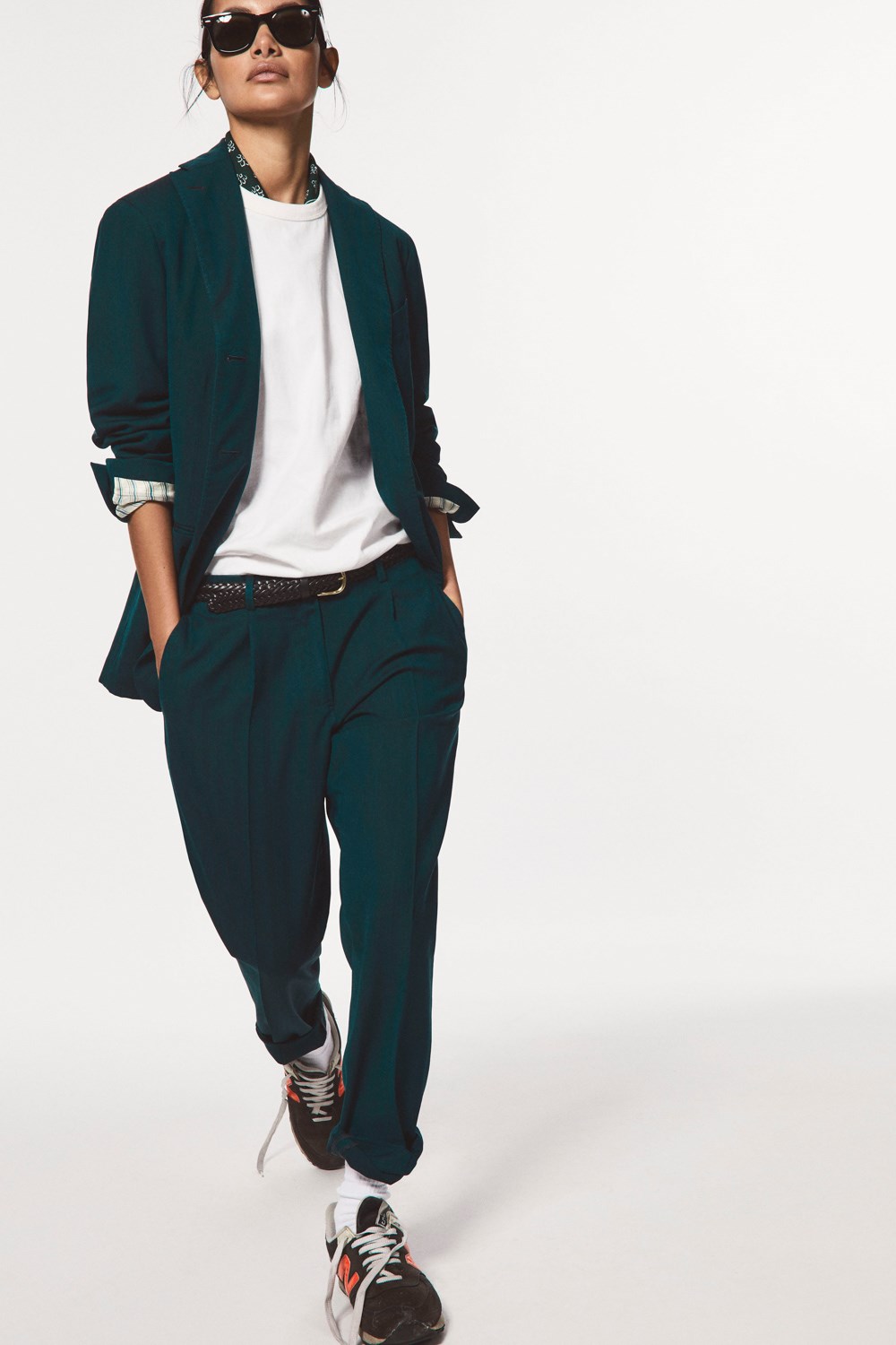 Boglioli Fall 2022 Men’s Fall 2022 Men’s Fashion Show