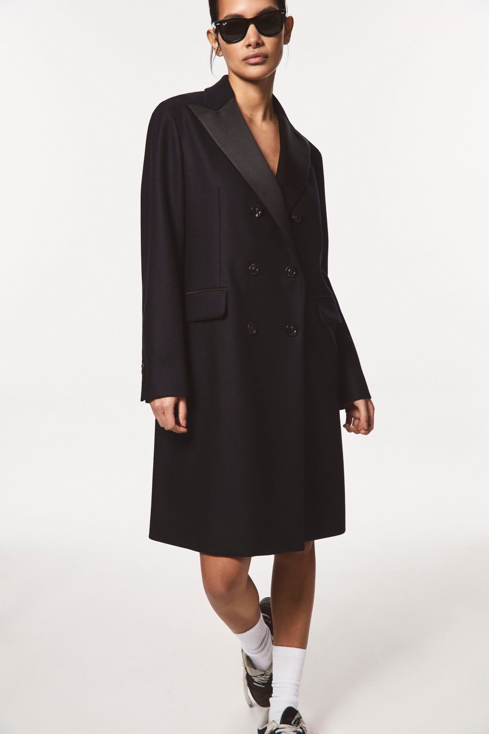 Boglioli Fall 2022 Men’s Fall 2022 Men’s Fashion Show