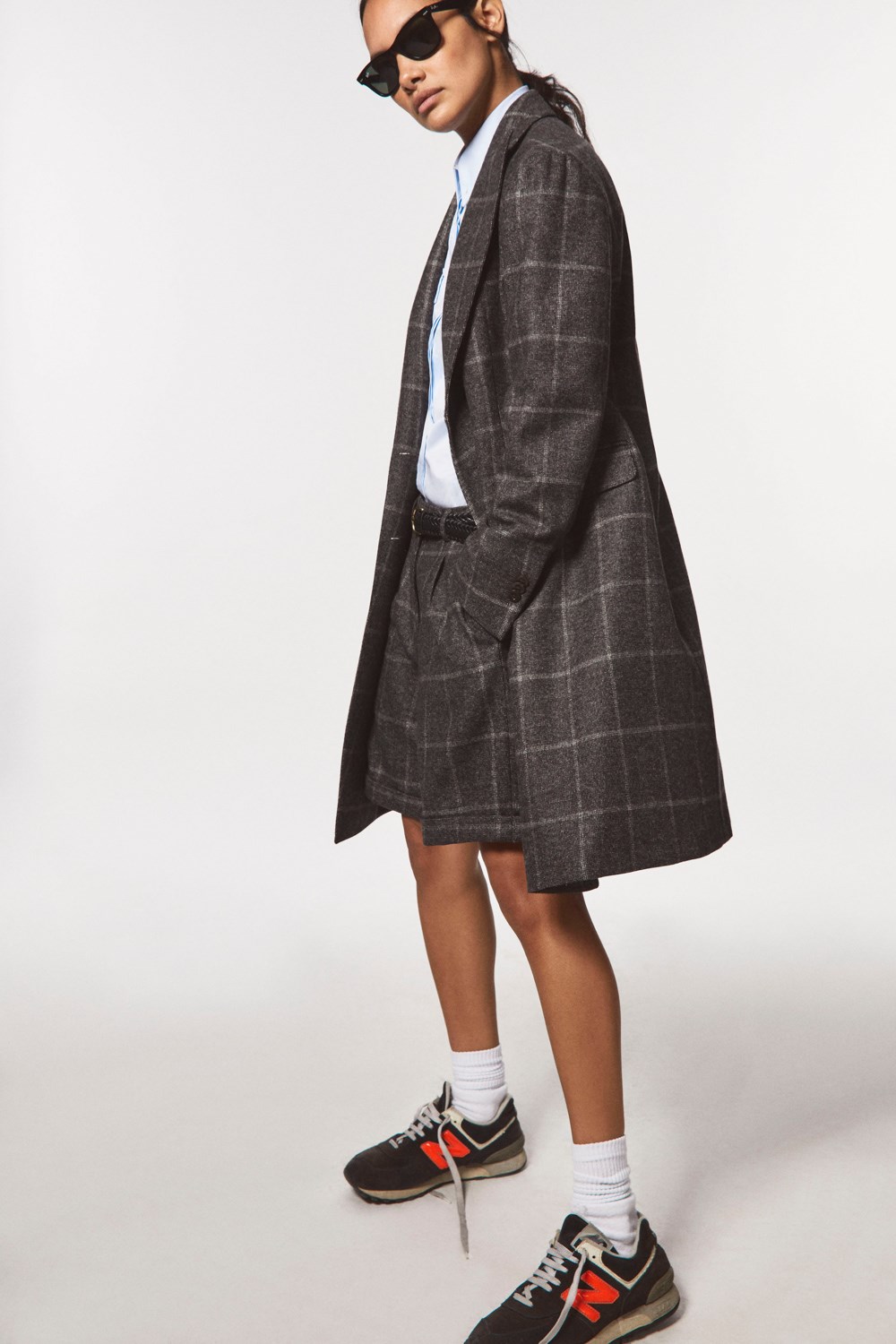 Boglioli Fall 2022 Men’s Fall 2022 Men’s Fashion Show