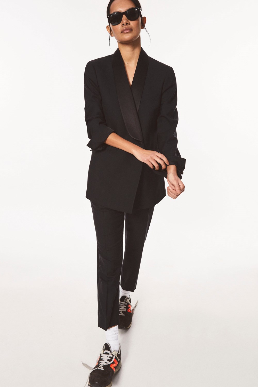 Boglioli Fall 2022 Men’s Fall 2022 Men’s Fashion Show