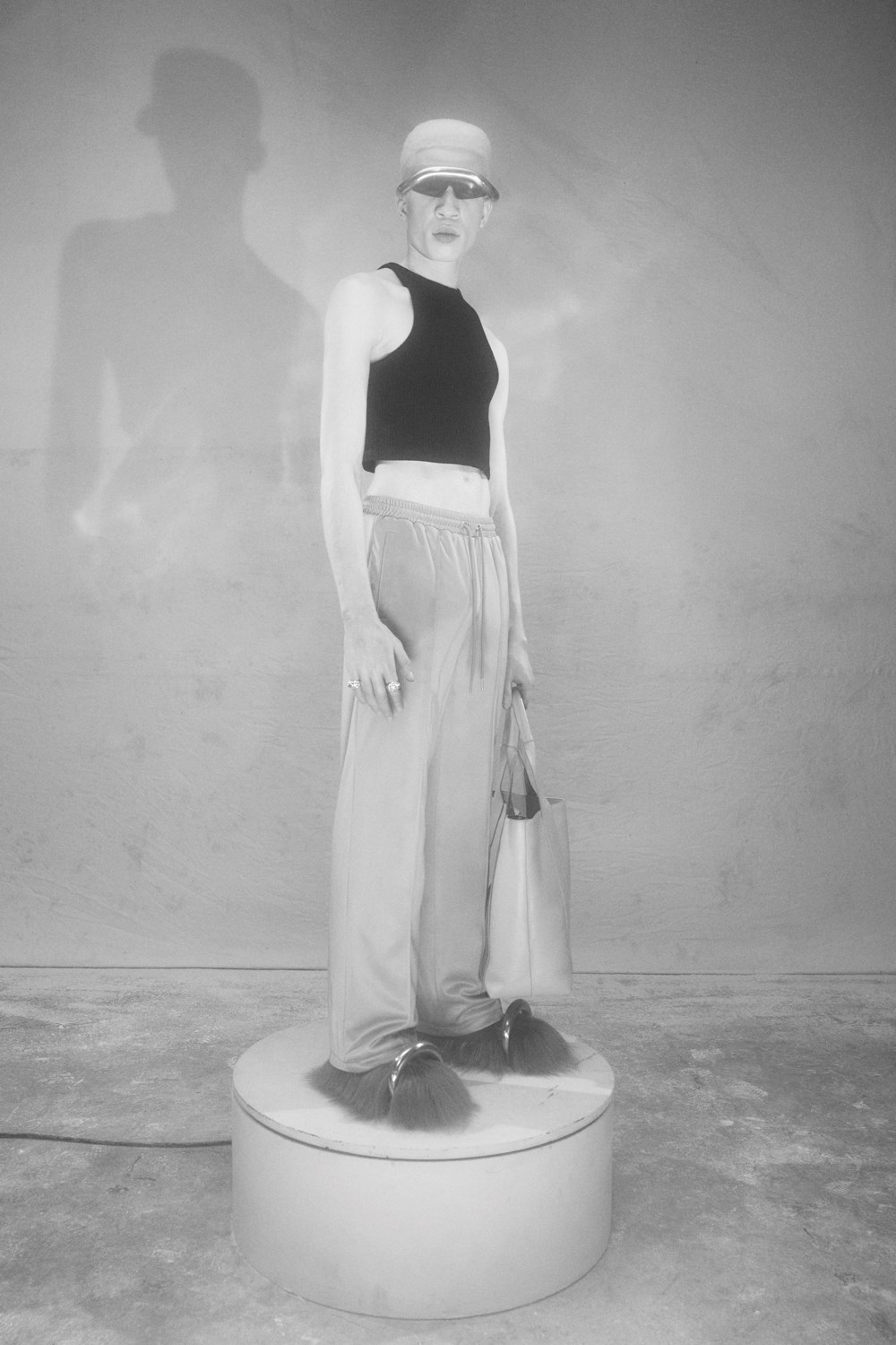 Han Kjobenhavn Fall 2022 Men’s