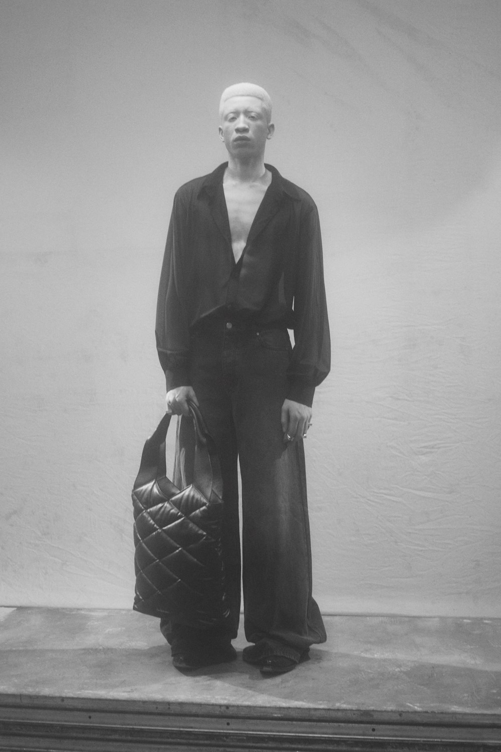 Han Kjobenhavn Fall 2022 Men’s