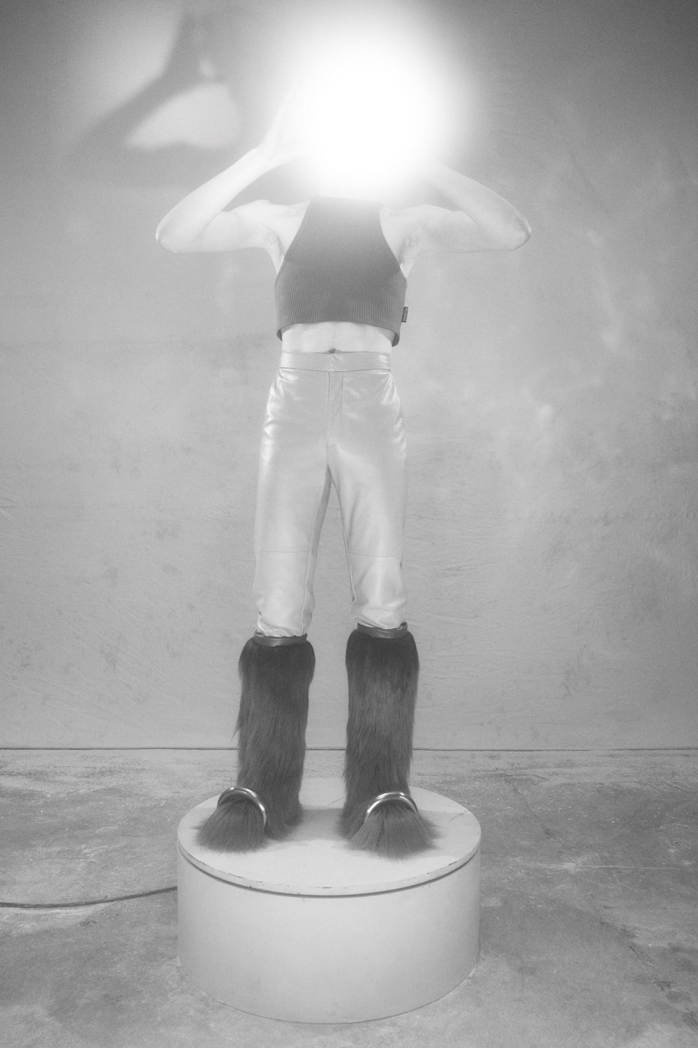 Han Kjobenhavn Fall 2022 Men’s