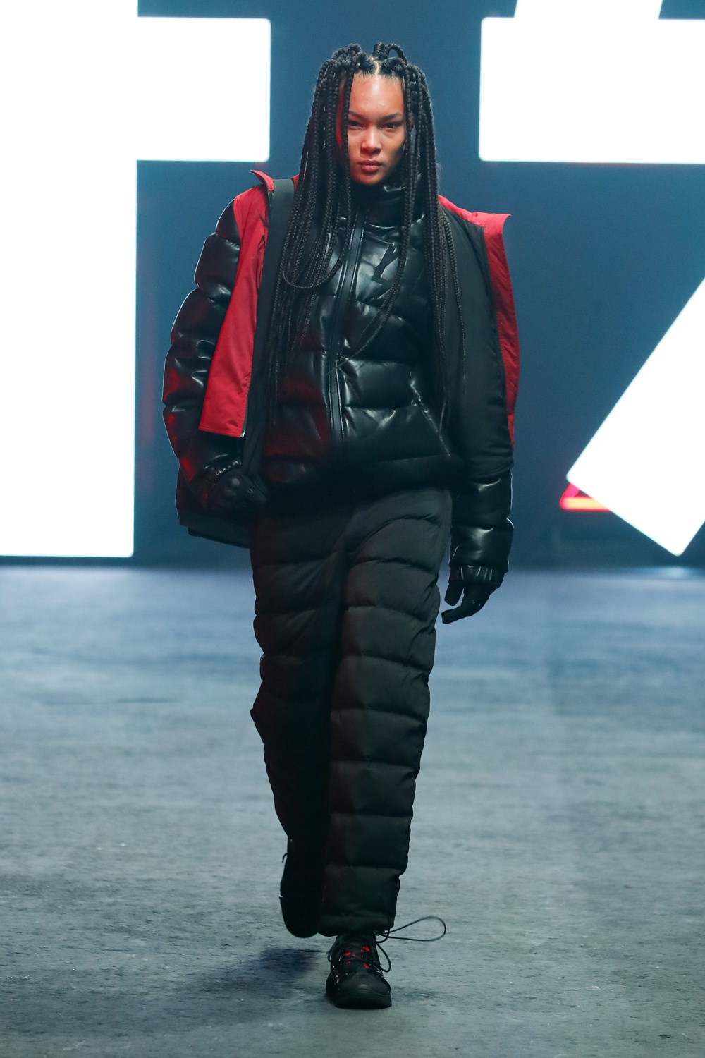44 Label Group Fall 2022 Men’s