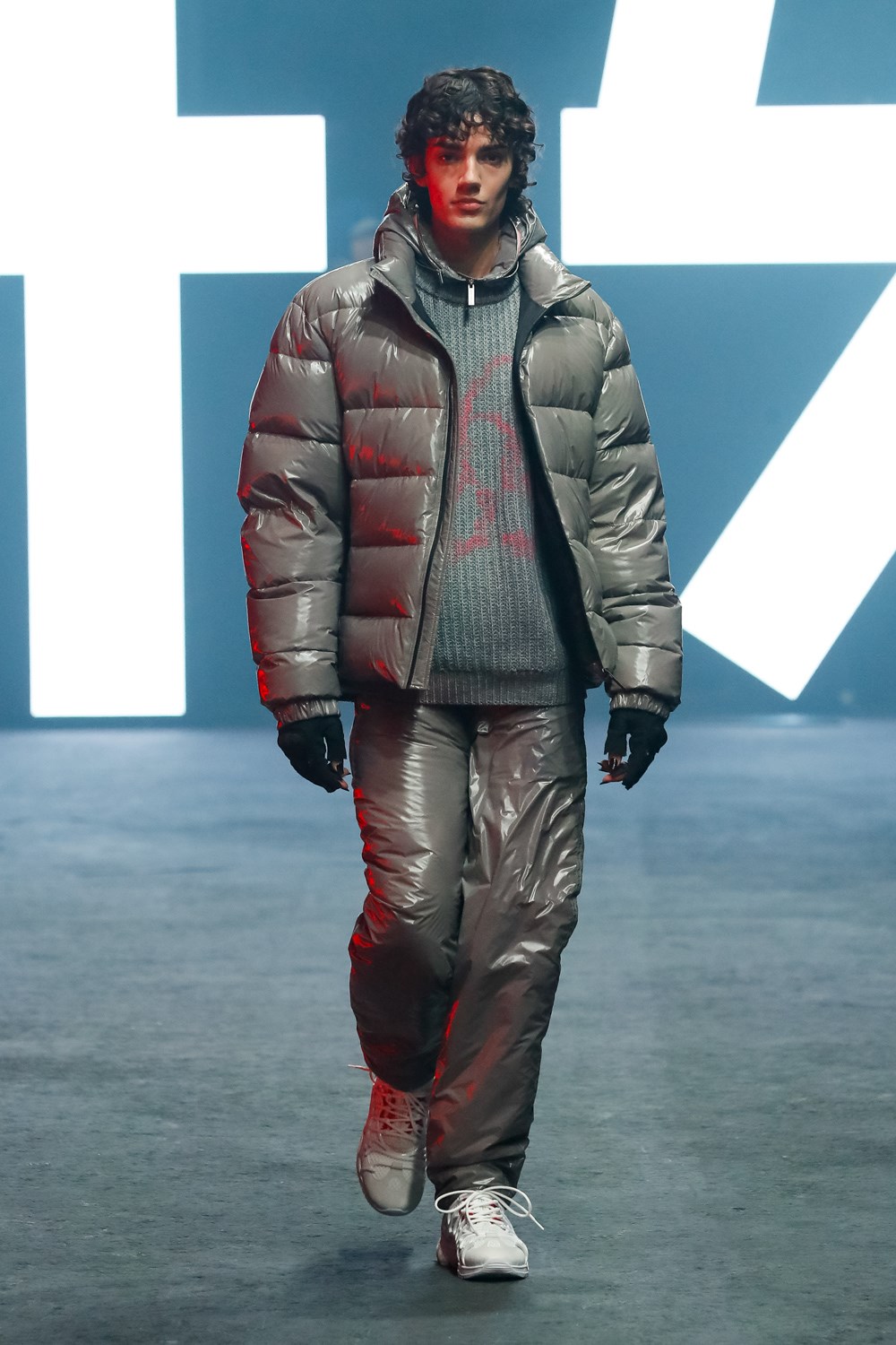 44 Label Group Fall 2022 Men’s