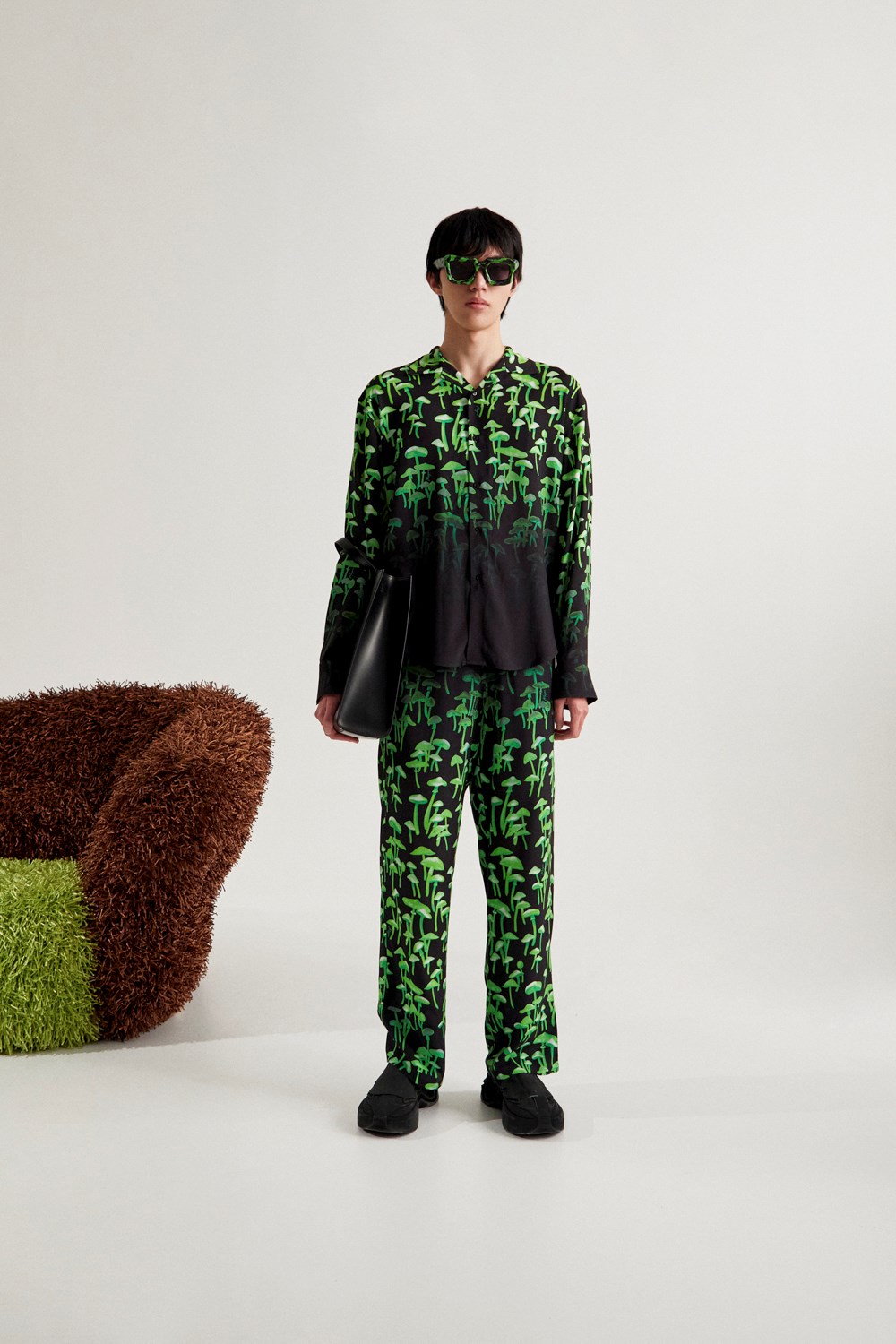 Msgm Fall 2022 Men’s