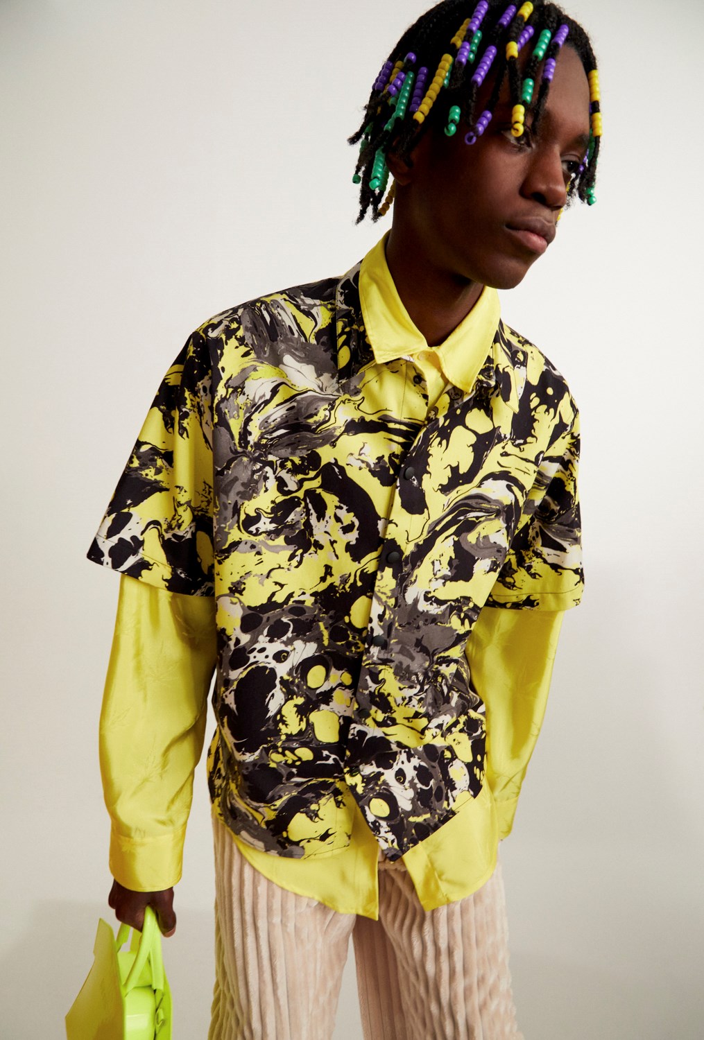 Msgm Fall 2022 Men’s