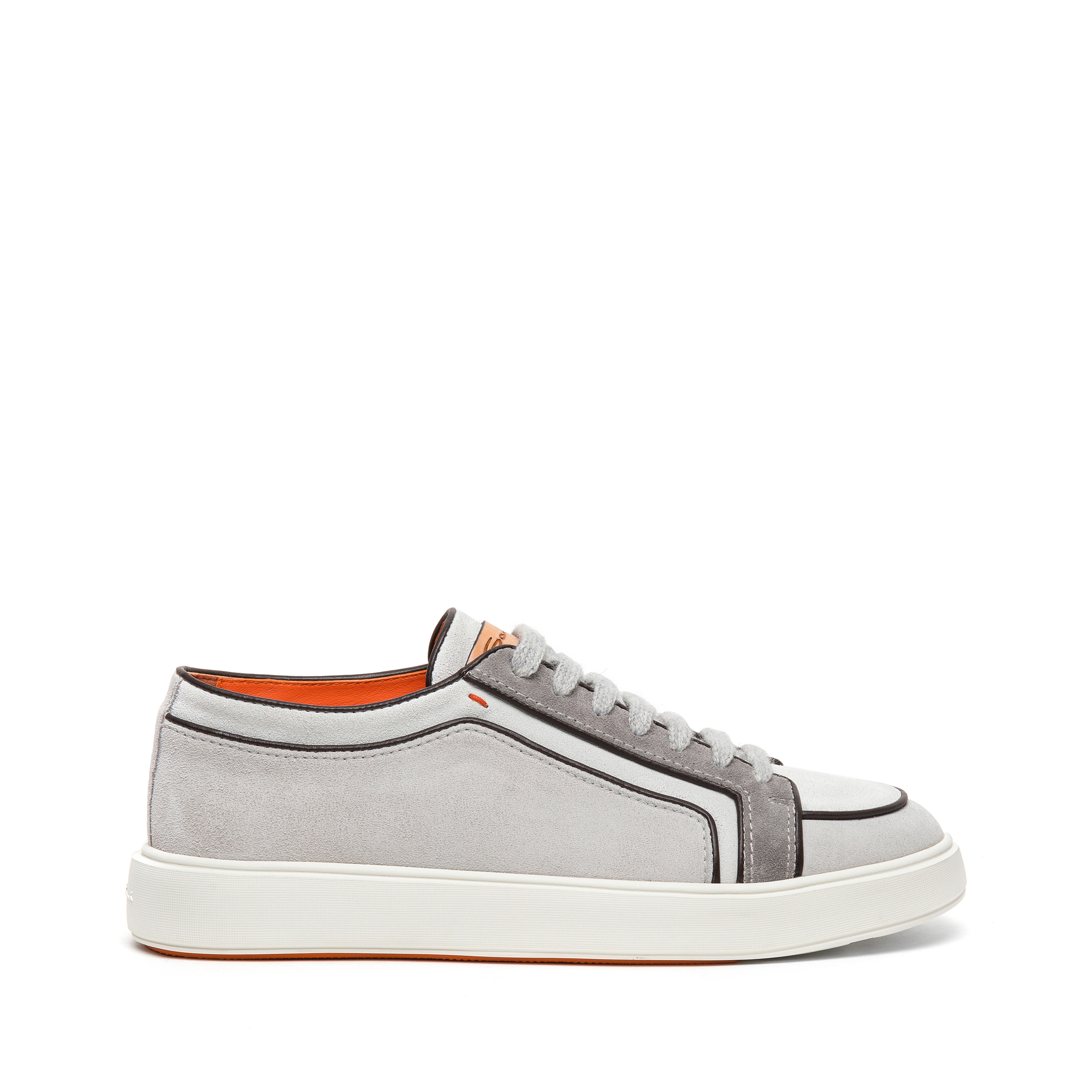 Santoni Fall 2022 Men’s  Fashion Show