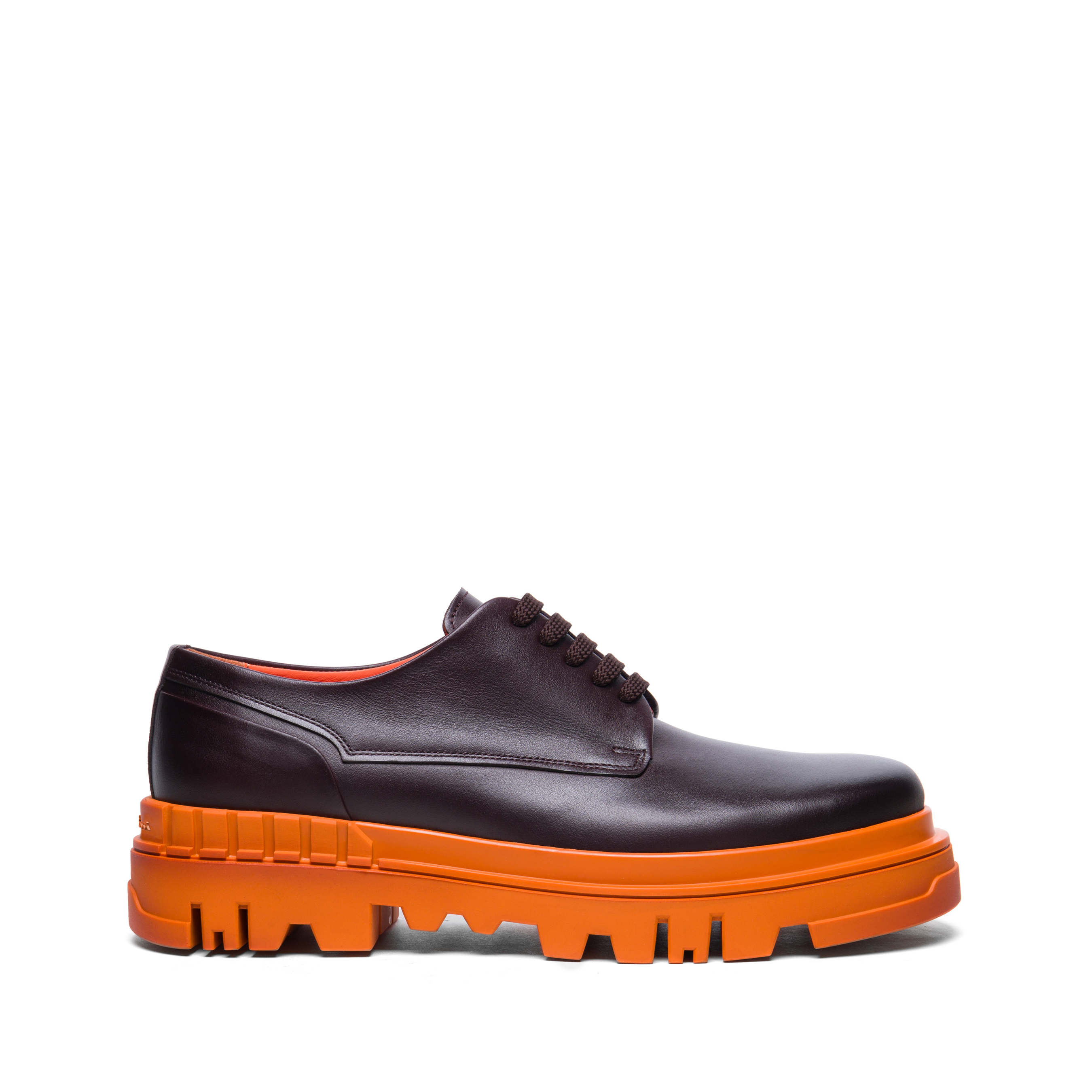 Santoni Fall 2022 Men’s  Fashion Show