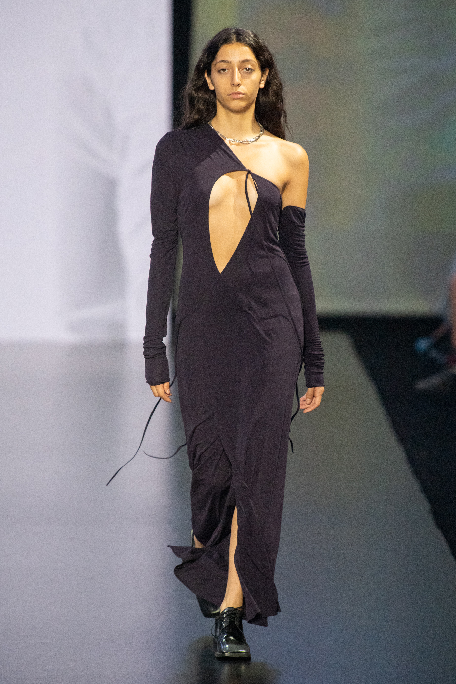 Who Is On Next Spring 2022 Couture  Fashion Show