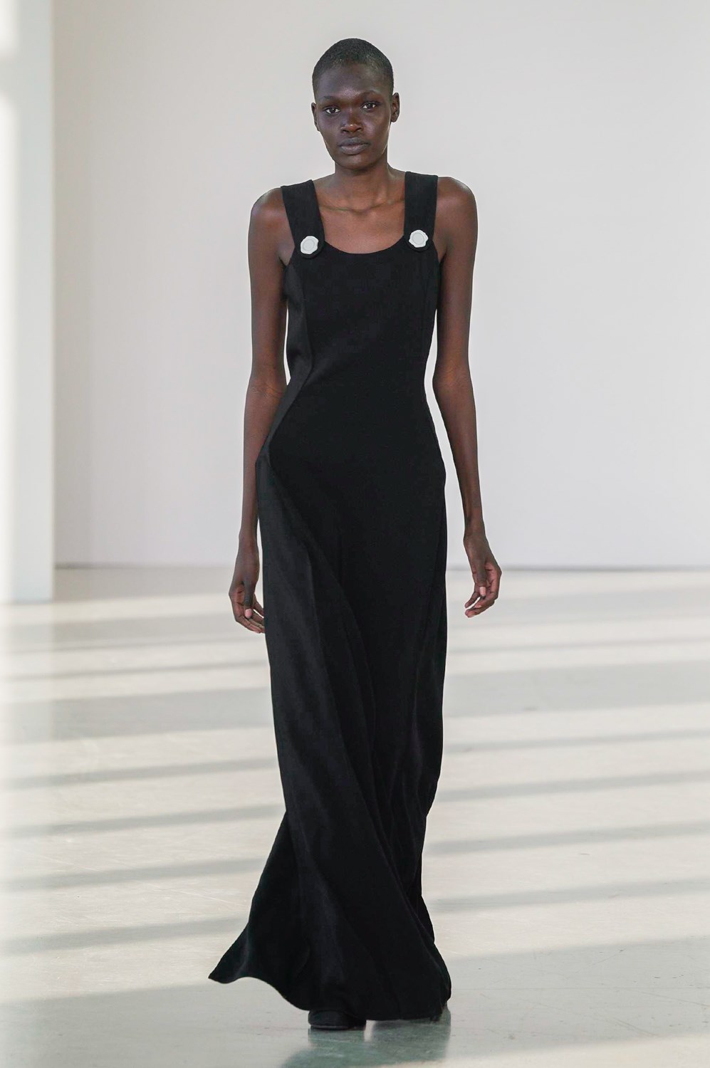 Bevza Fall 2022 Fashion Show