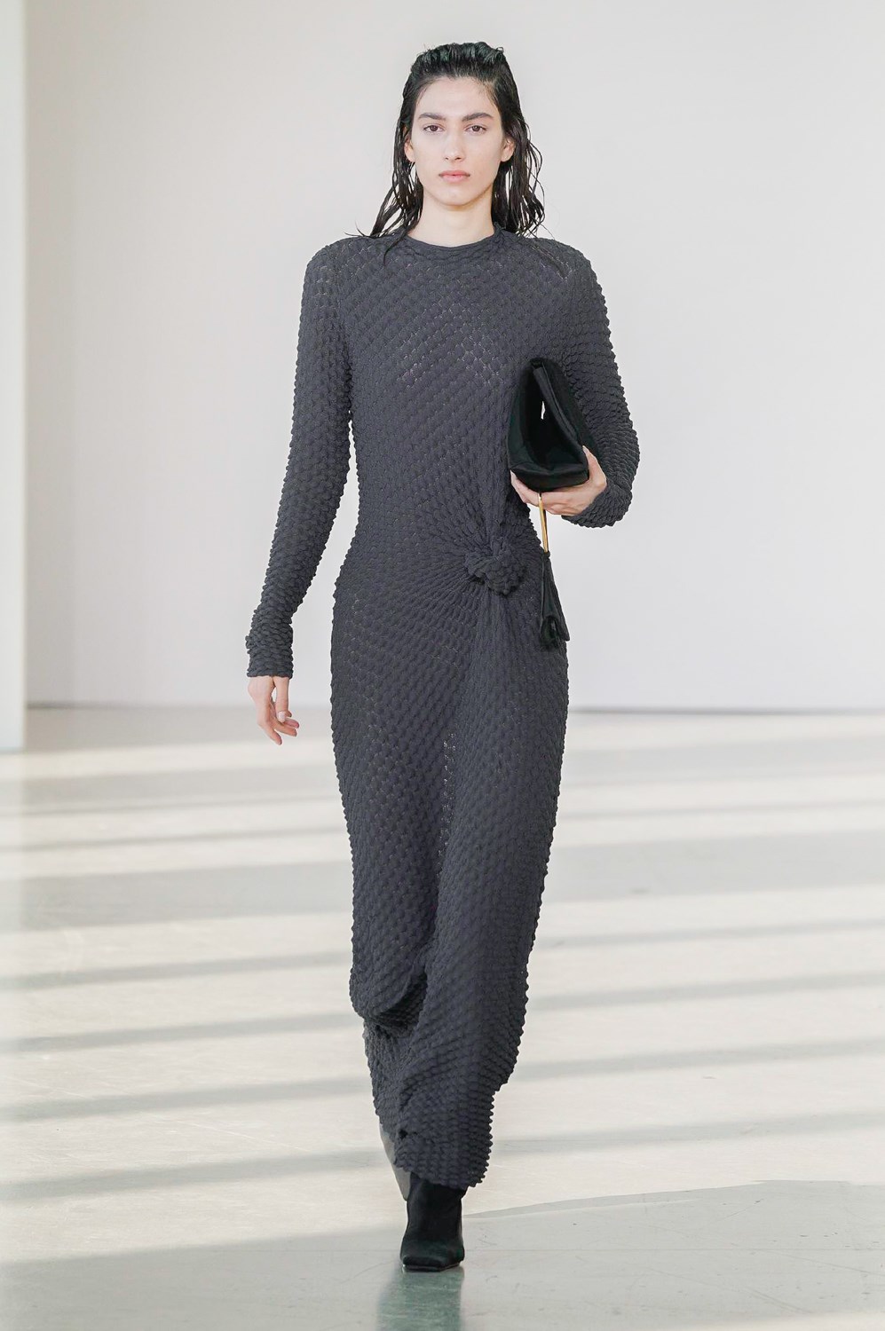 Bevza Fall 2022 Fashion Show