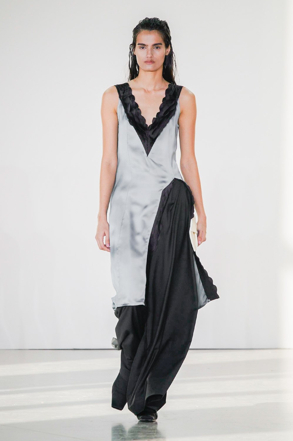 Bevza Fall 2022 Fashion Show