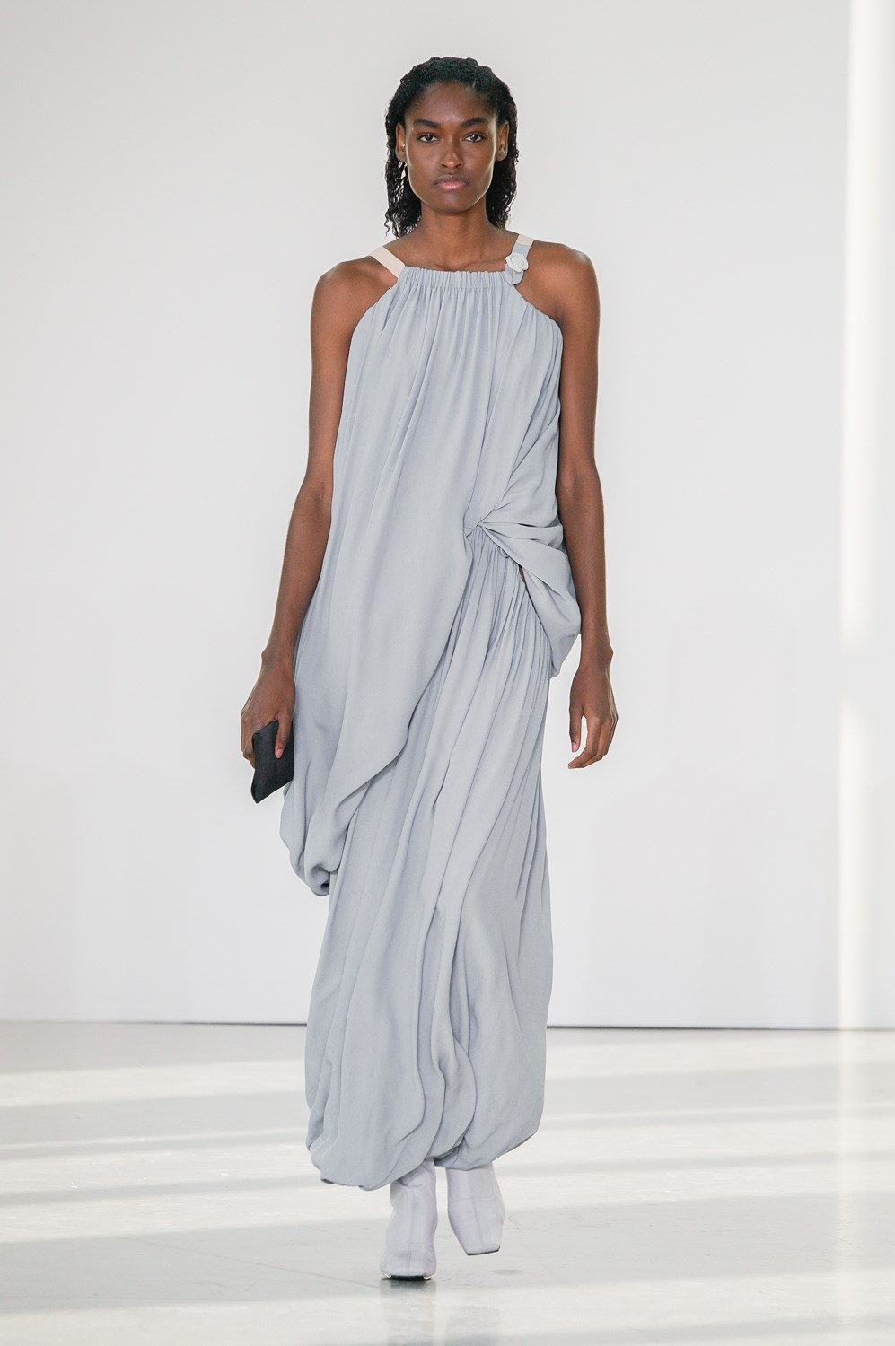 Bevza Fall 2022 Fashion Show