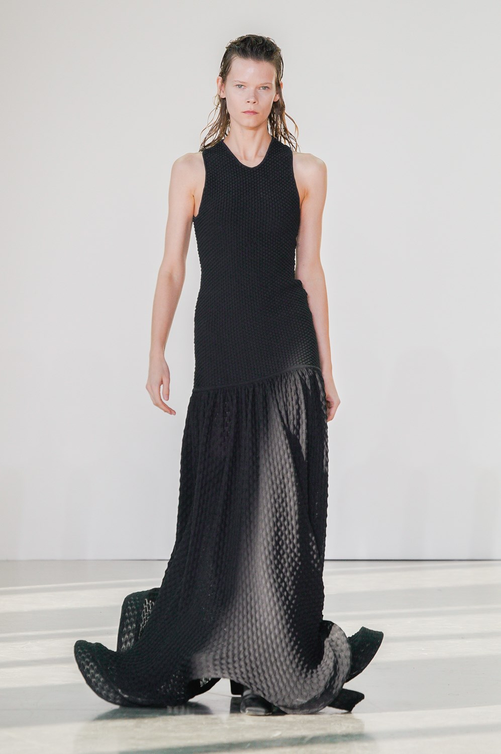 Bevza Fall 2022 Fashion Show