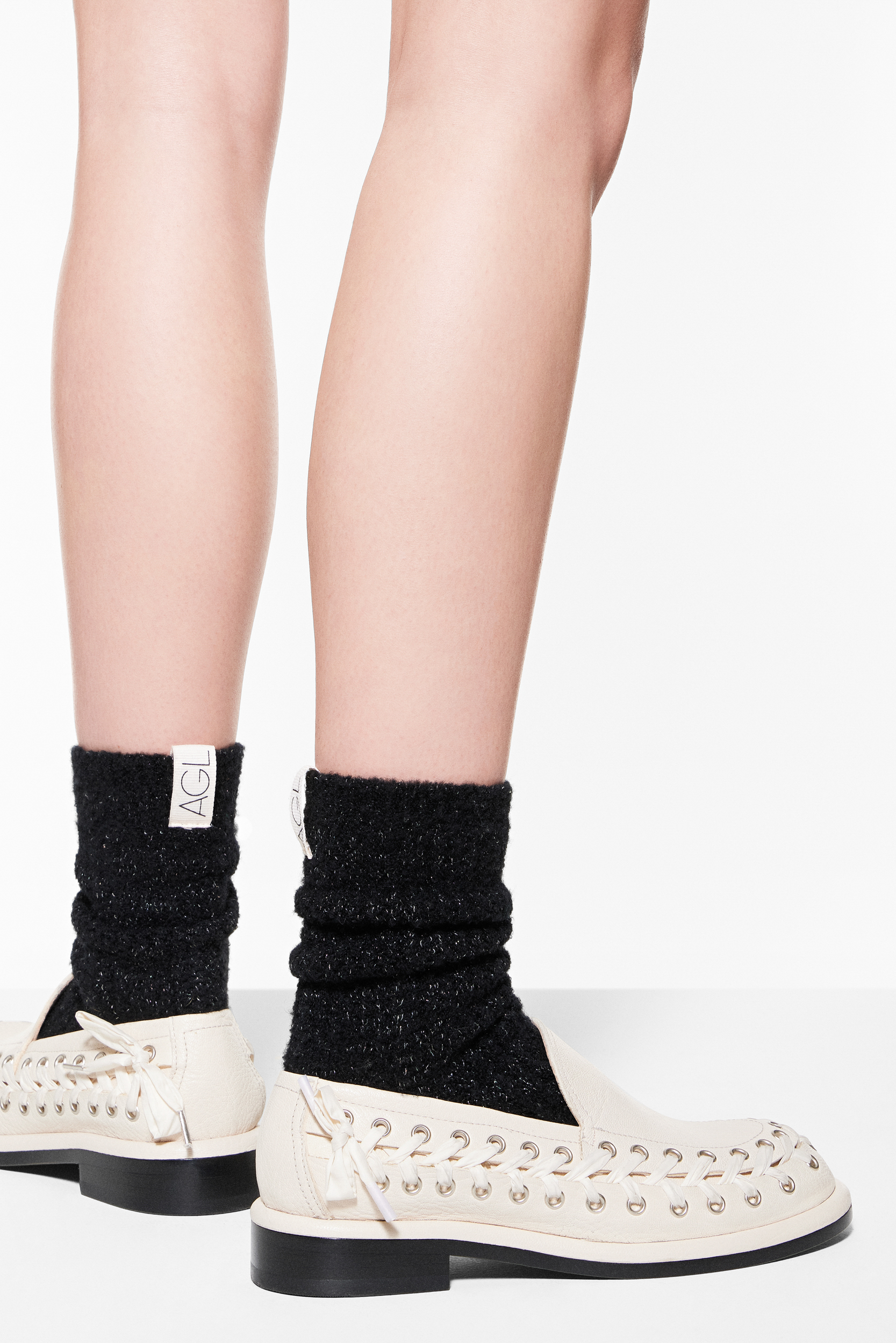 Agl Fall 2022 Fashion Show 