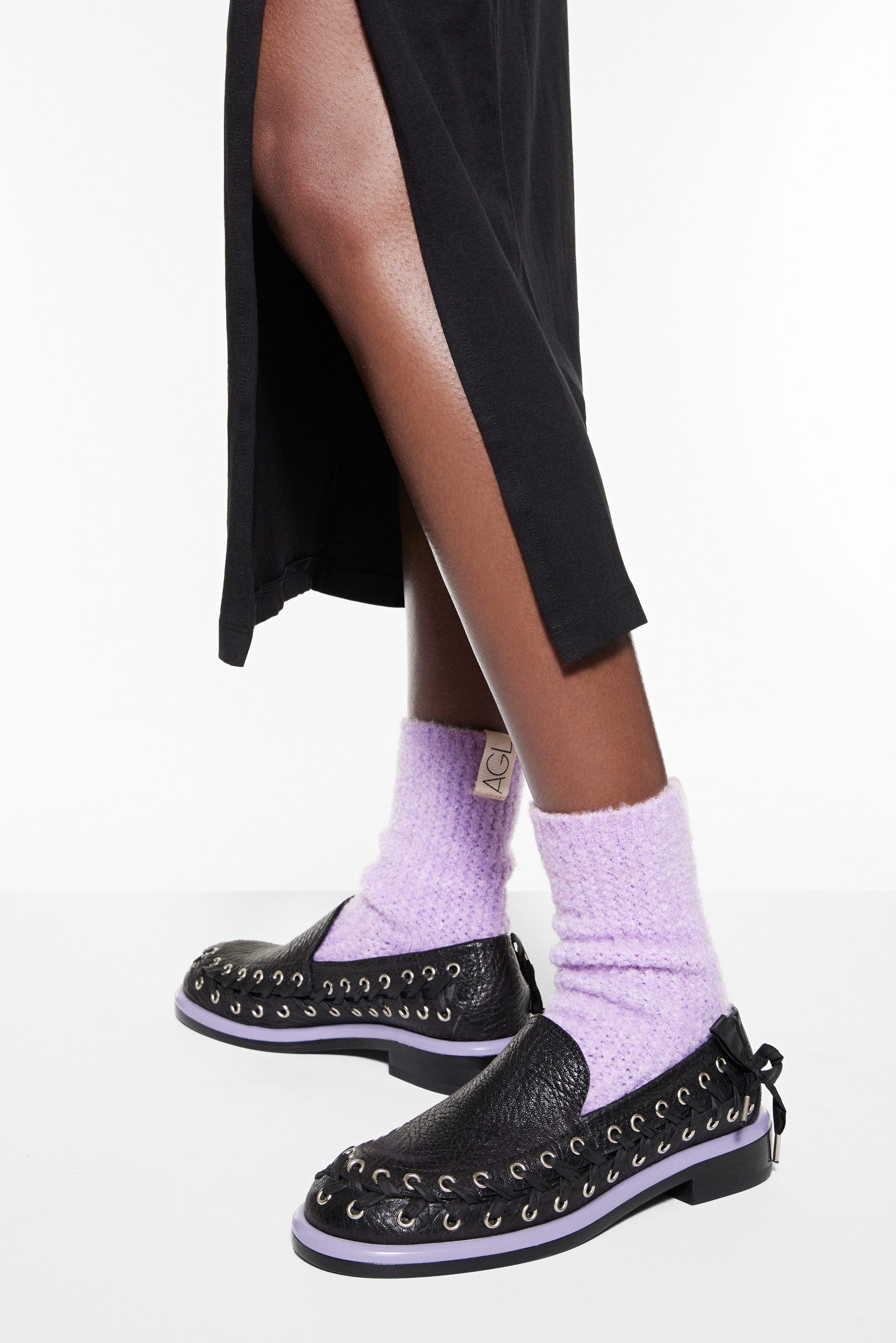 Agl Fall 2022 Fashion Show 