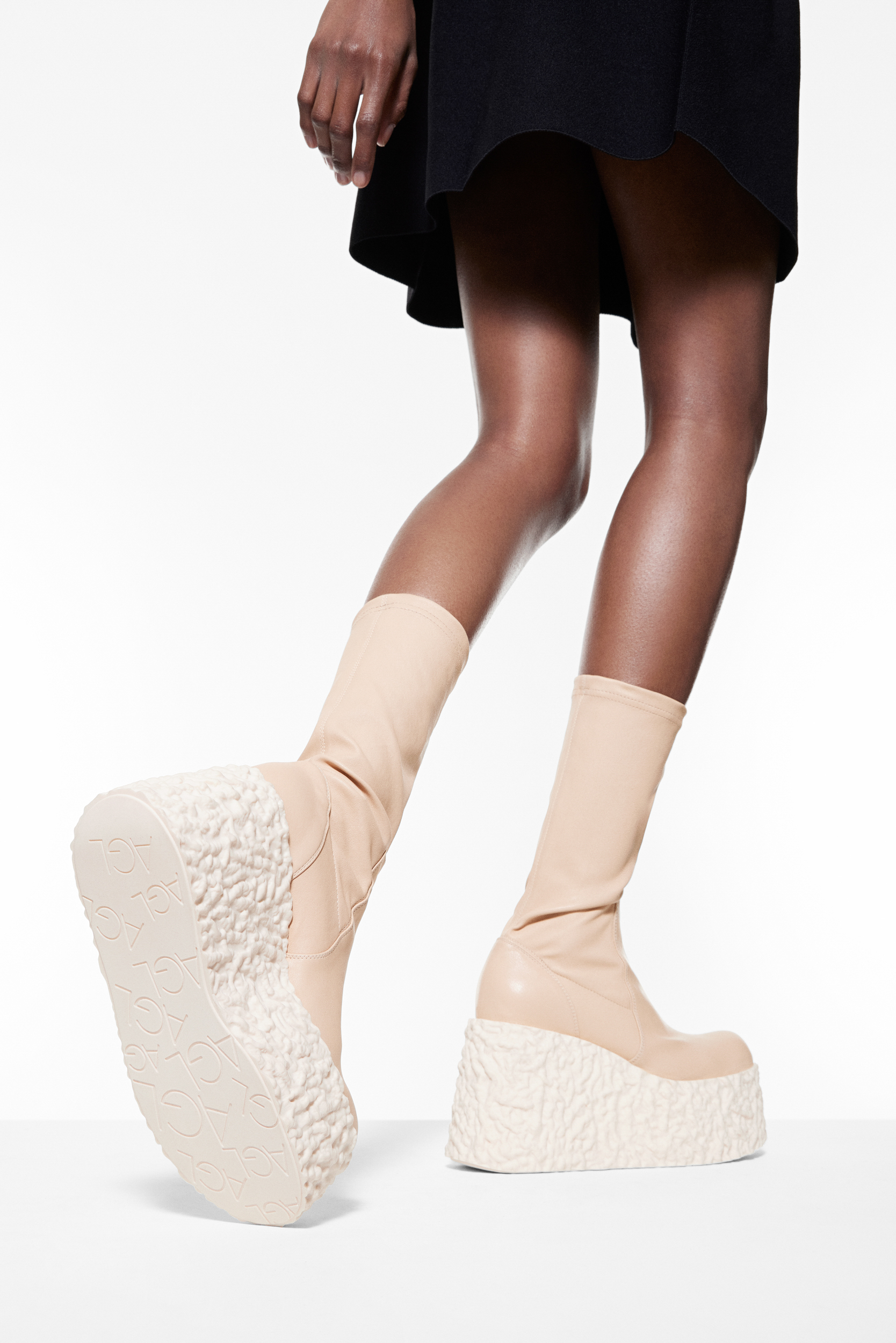 Agl Fall 2022 Fashion Show 