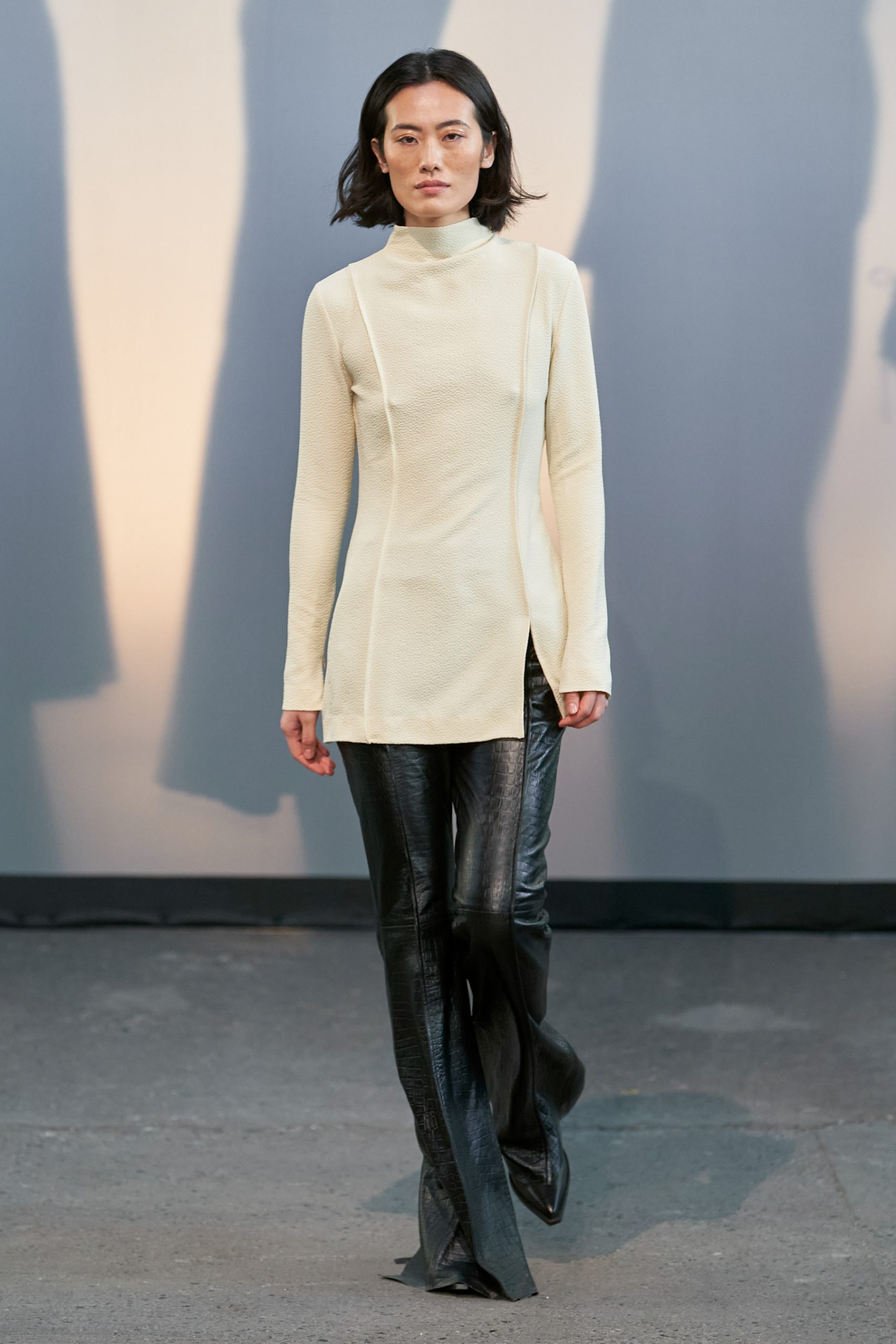 Day Birger Et Mikkelsen Fall 2022 Fashion Show  Fashion Show