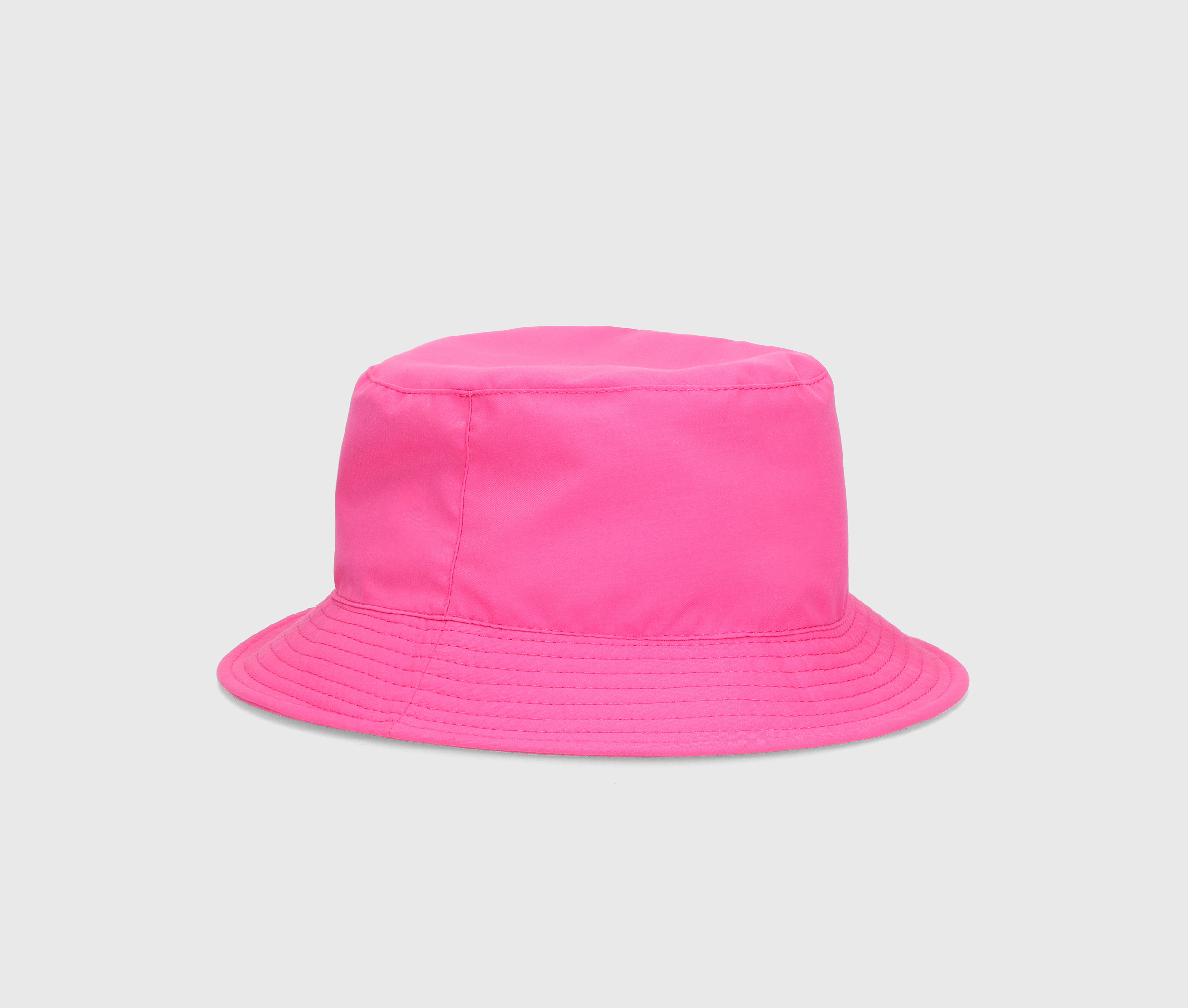 Borsalino Fall 2022 Fashion Show 