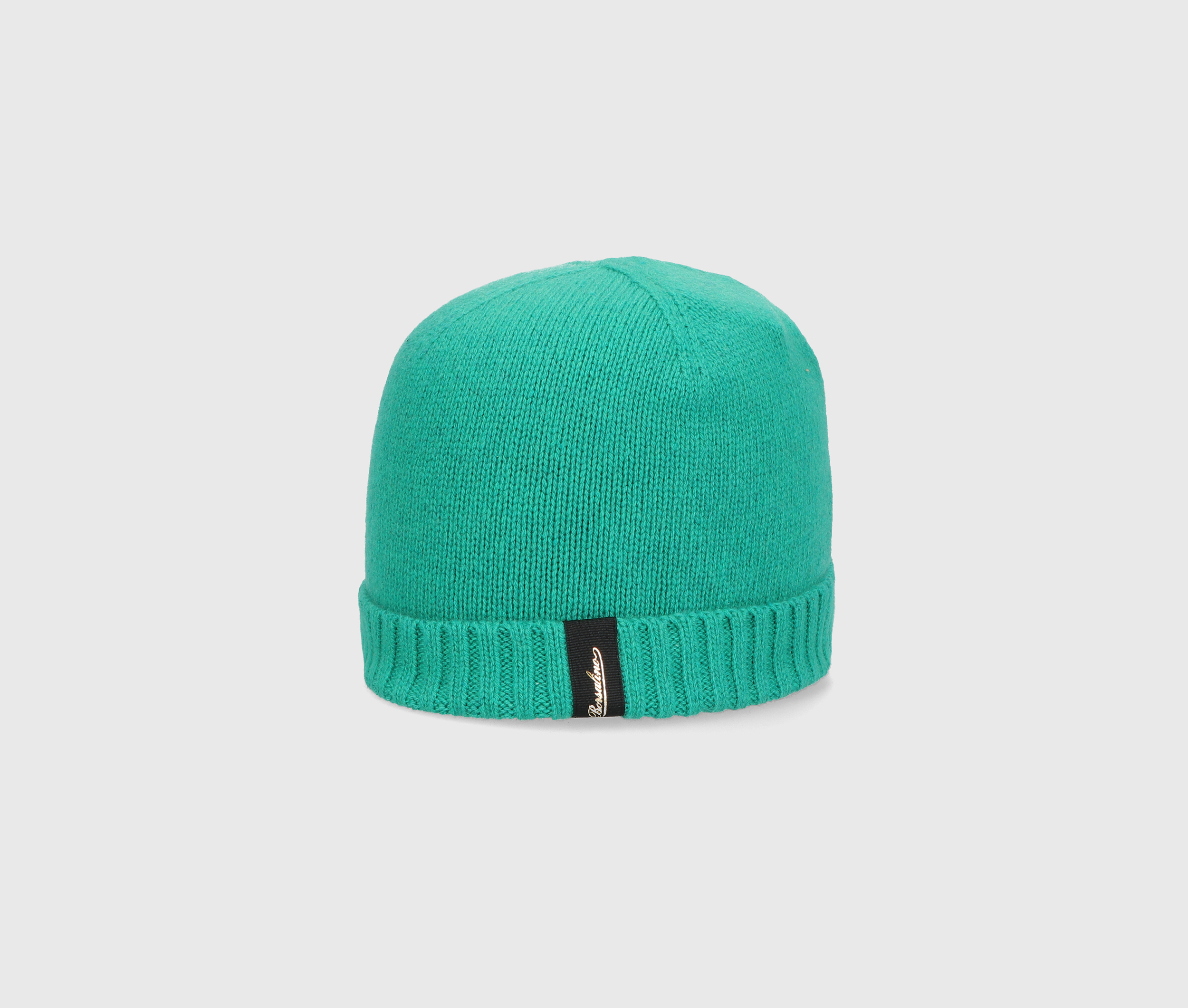 Borsalino Fall 2022 Fashion Show 