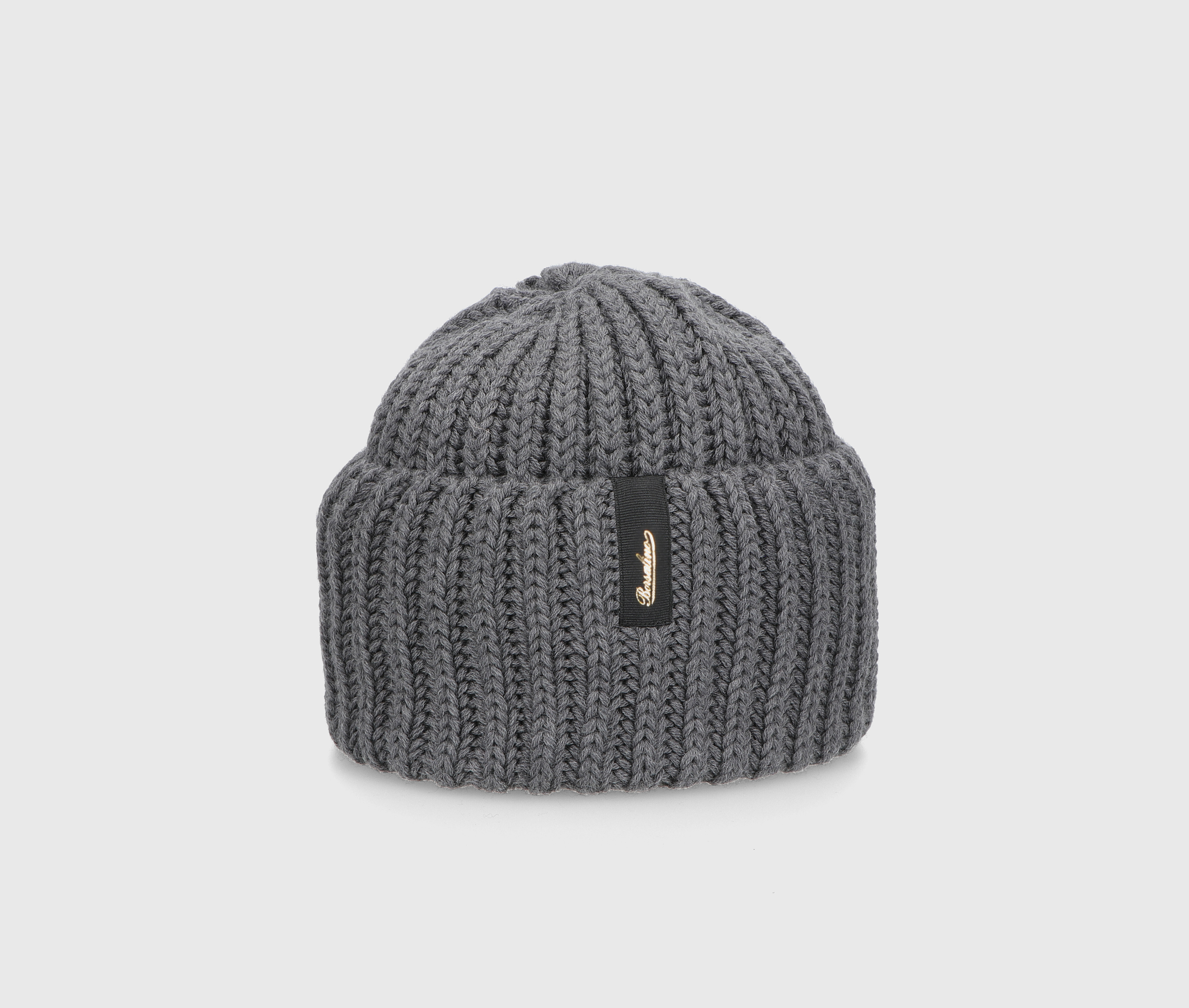 Borsalino Fall 2022 Fashion Show 