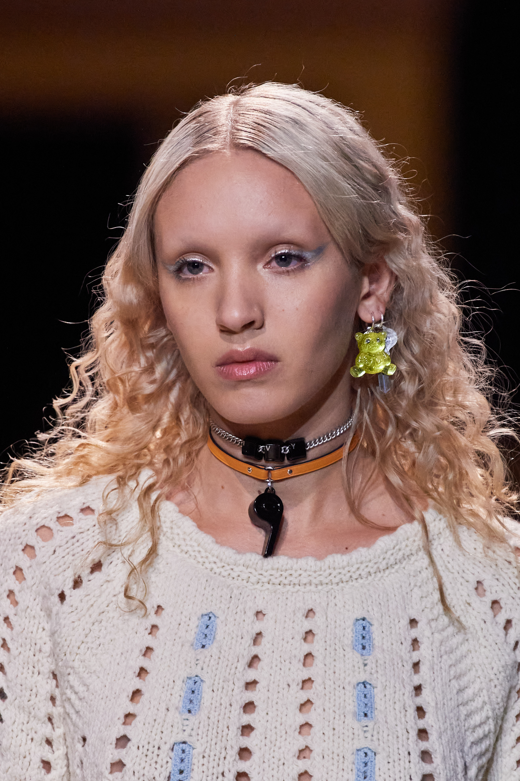 Coach Fall 2022 Fashion Show Details Fashion Show