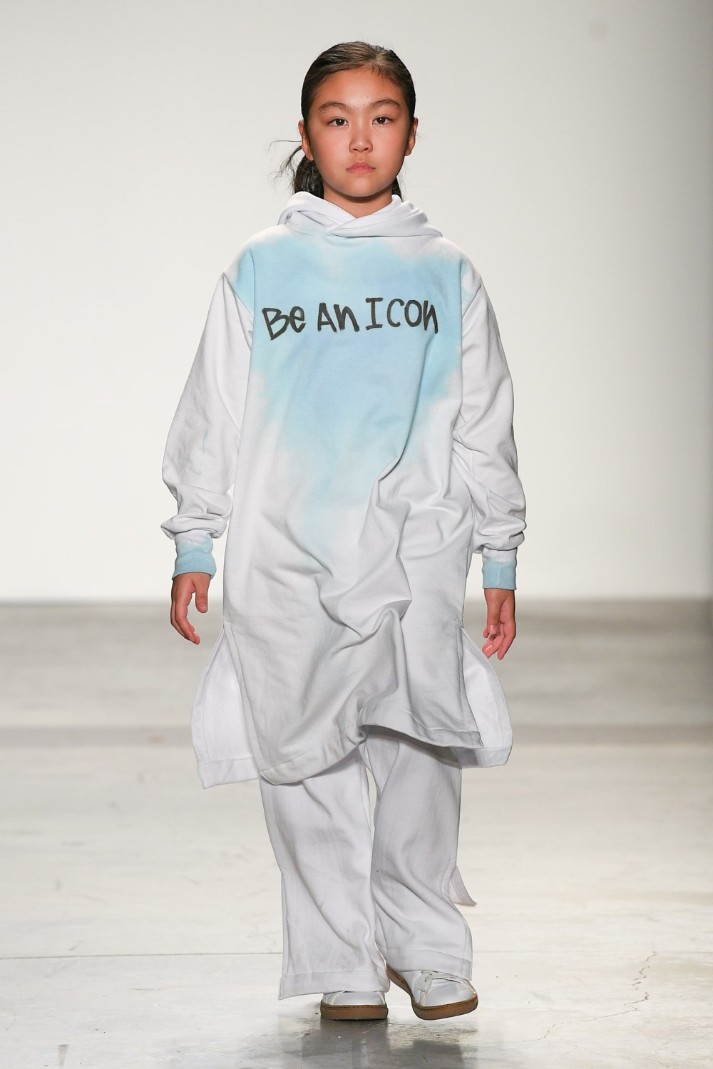 Nolo Fall 2022 Fashion Show