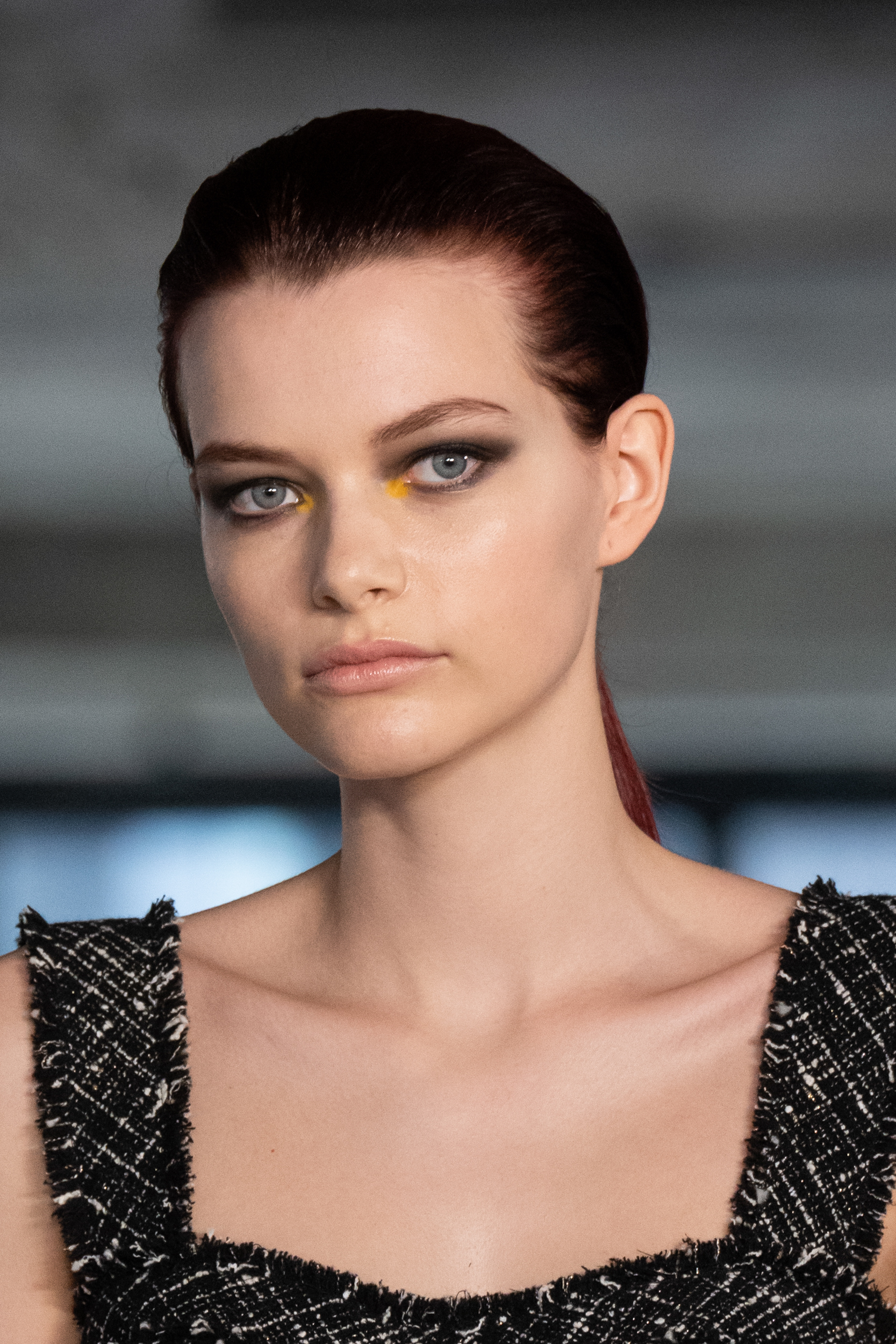 Jason Wu Fall 2022 Fashion Show Details Fashion Show