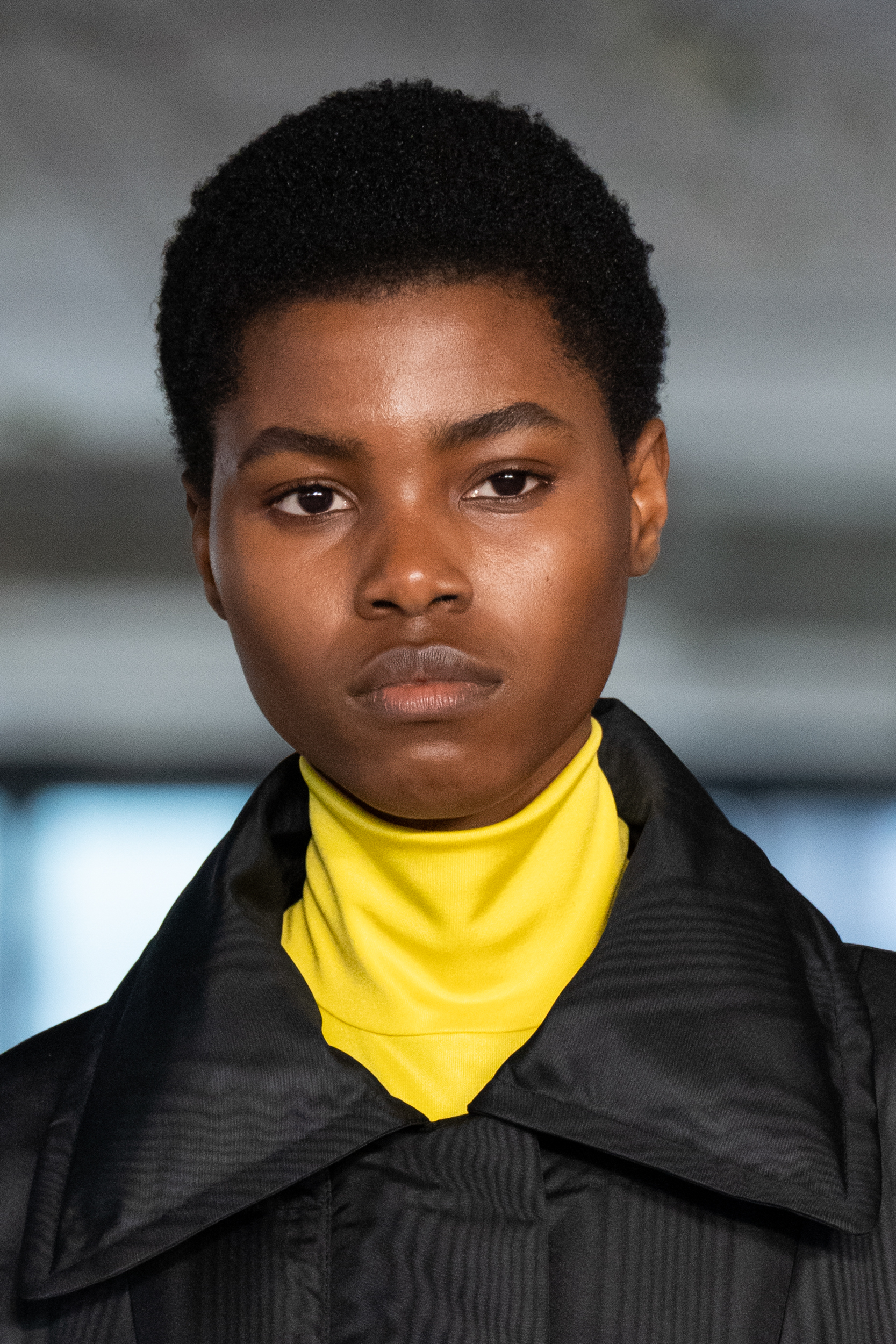 Jason Wu Fall 2022 Fashion Show Details Fashion Show