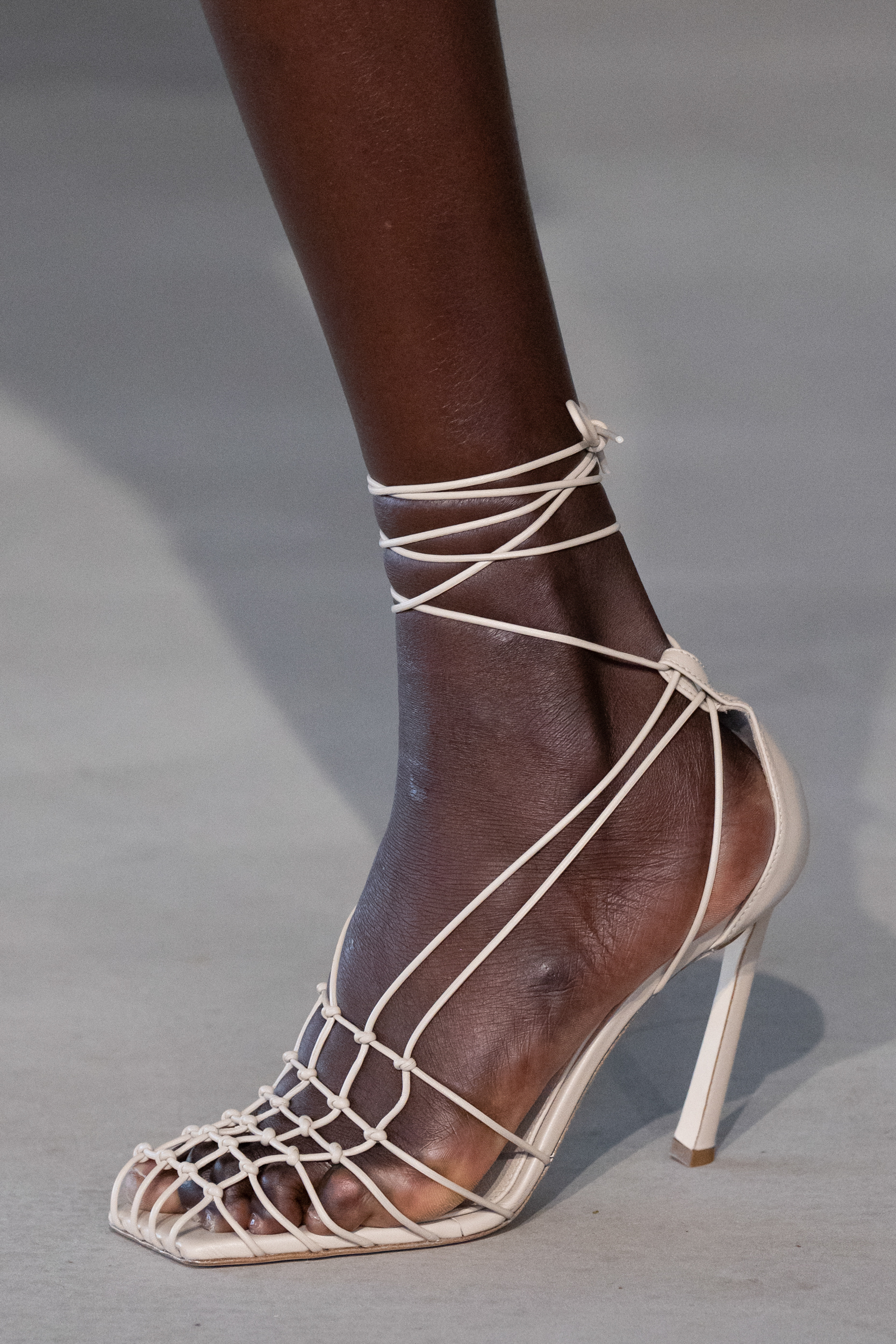 Jason Wu Fall 2022 Fashion Show Details Fashion Show
