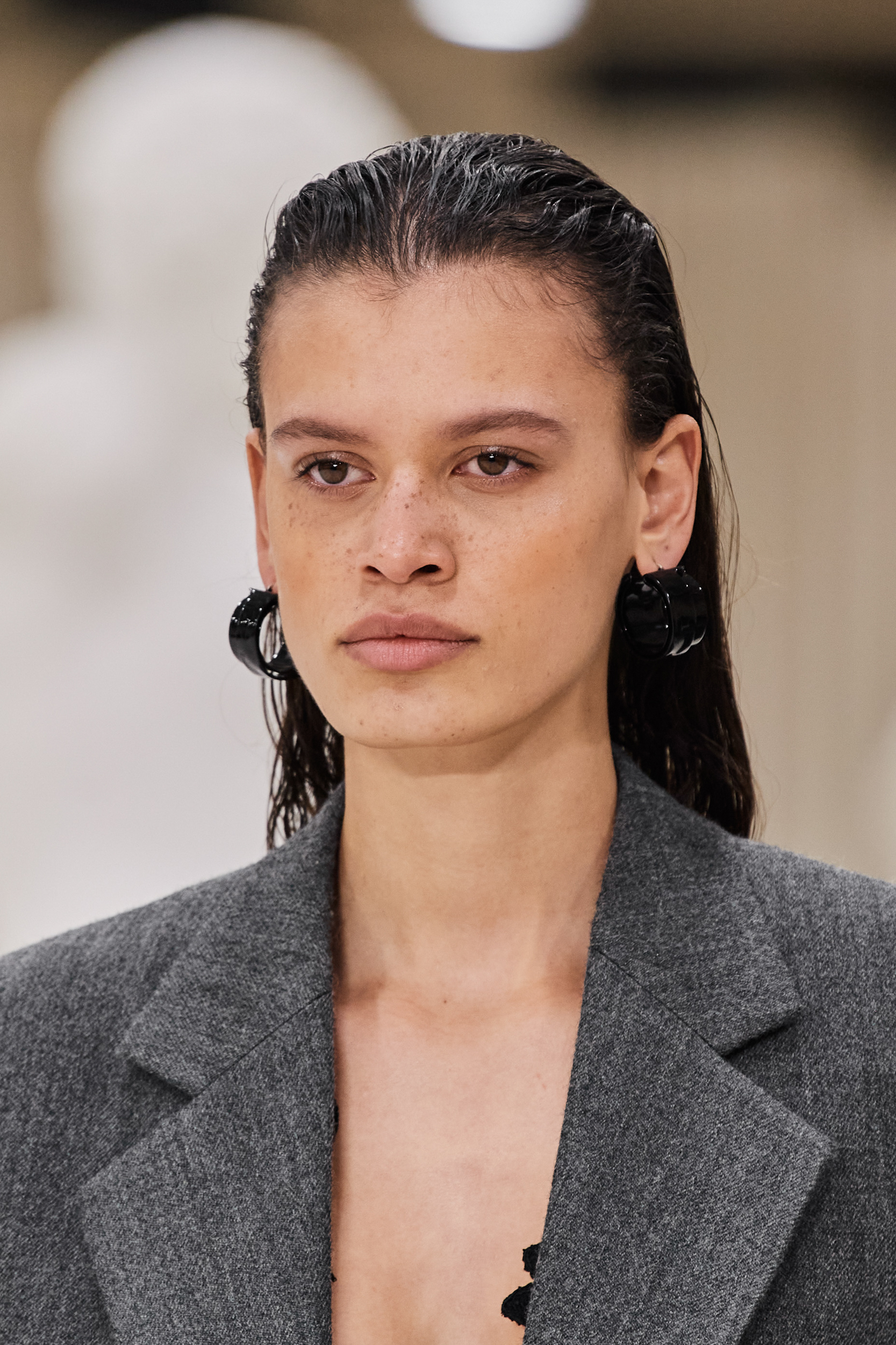 Jil Sander Fall 2022 Fashion Show Details Fashion Show