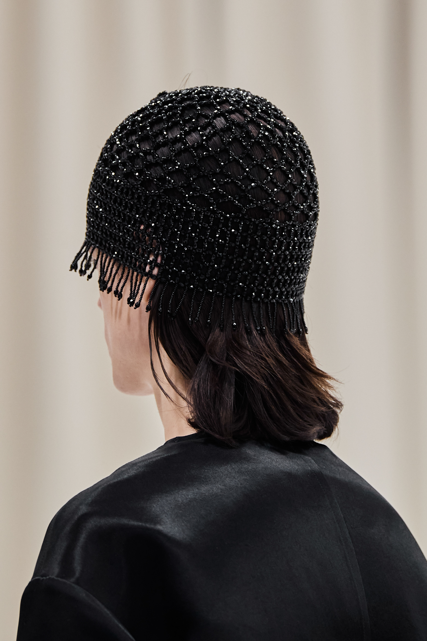 Jil Sander Fall 2022 Fashion Show Details Fashion Show