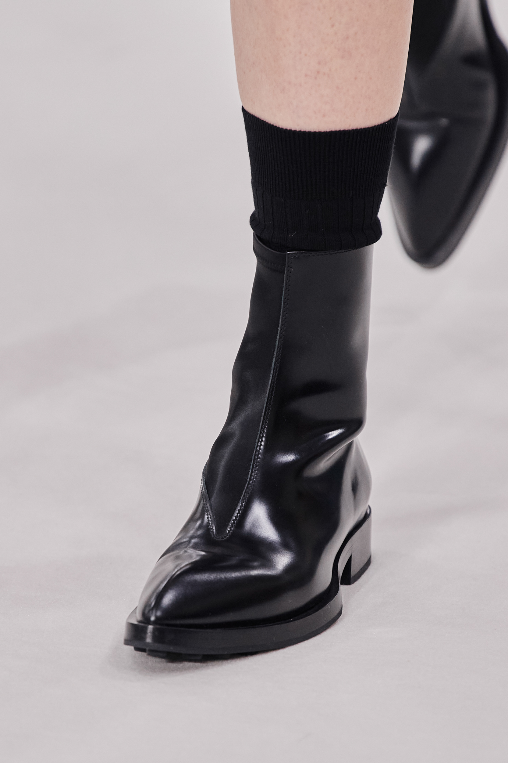 Jil Sander Fall 2022 Fashion Show Details Fashion Show