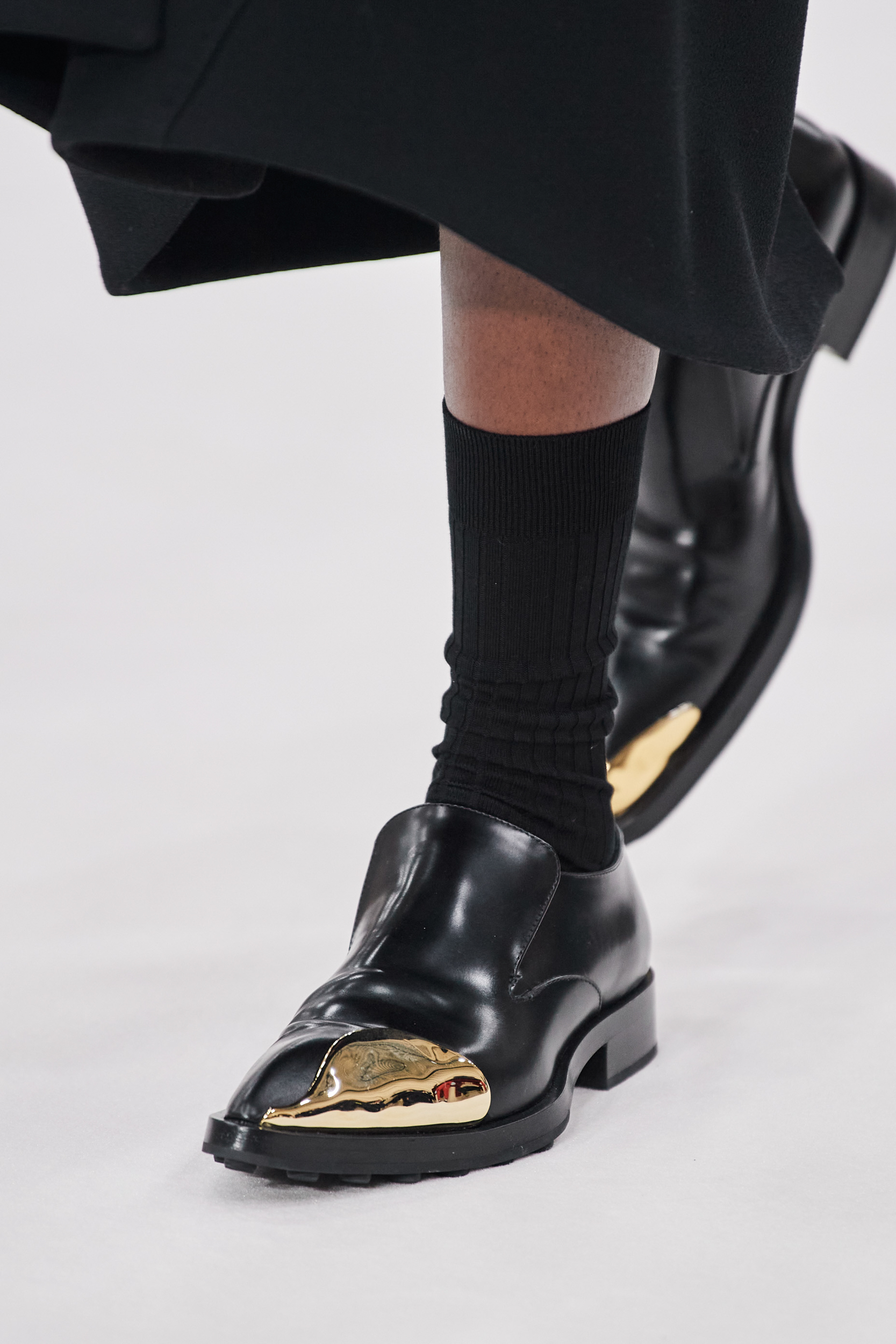 Jil Sander Fall 2022 Fashion Show Details Fashion Show