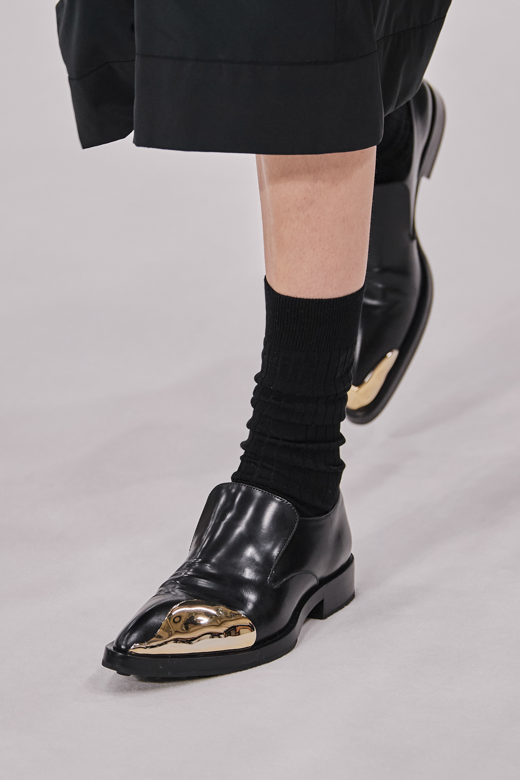 Jil Sander Fall 2022 Fashion Show Details Fashion Show