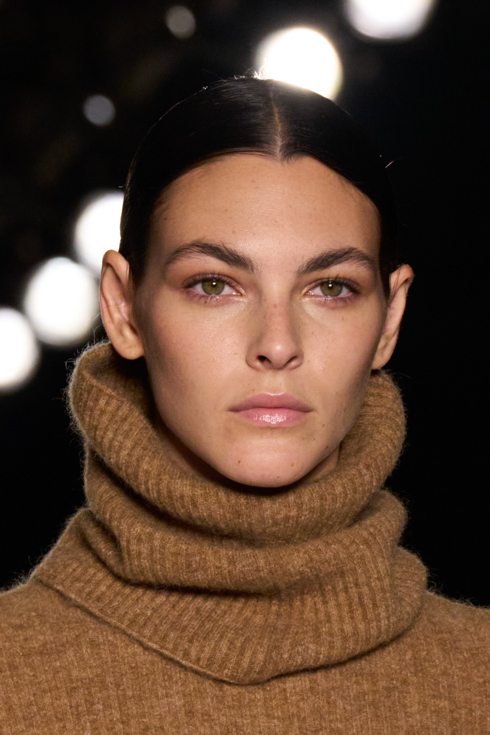 Max Mara Fall 2022 Fashion Show Details Fashion Show