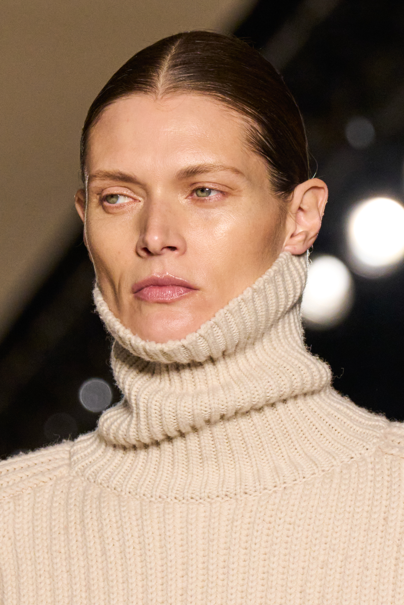 Max Mara Fall 2022 Fashion Show Details Fashion Show